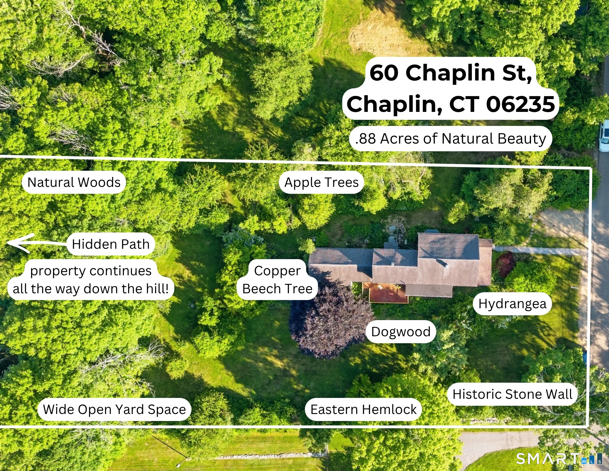 60-chaplin-st-chaplin-ct-4