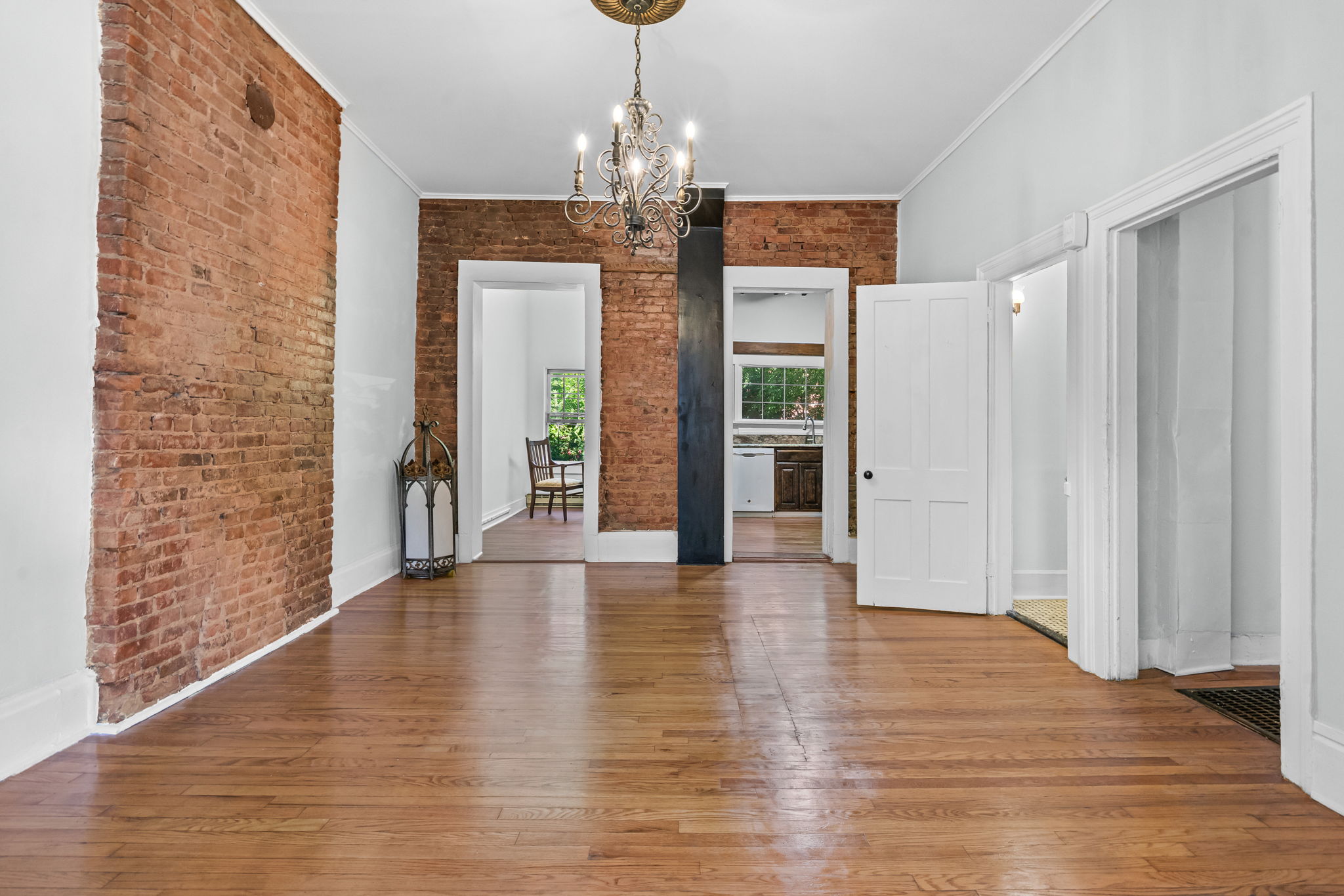60-web-or-mls-45-front-st