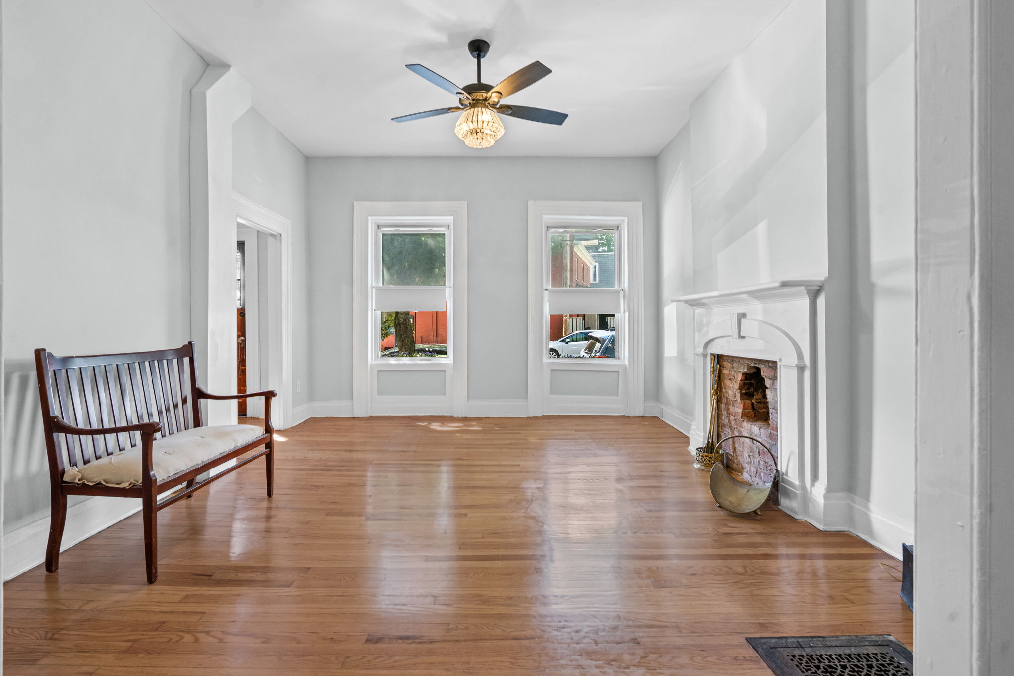 64-web-or-mls-45-front-st