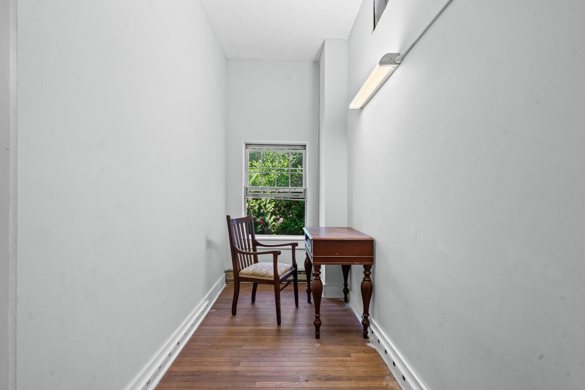 70-web-or-mls-45-front-st