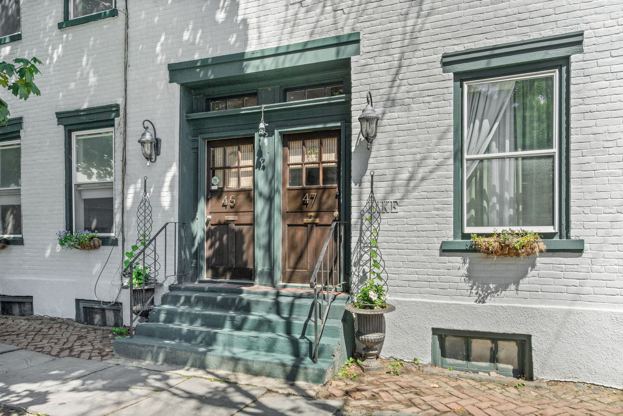8-web-or-mls-45-front-st