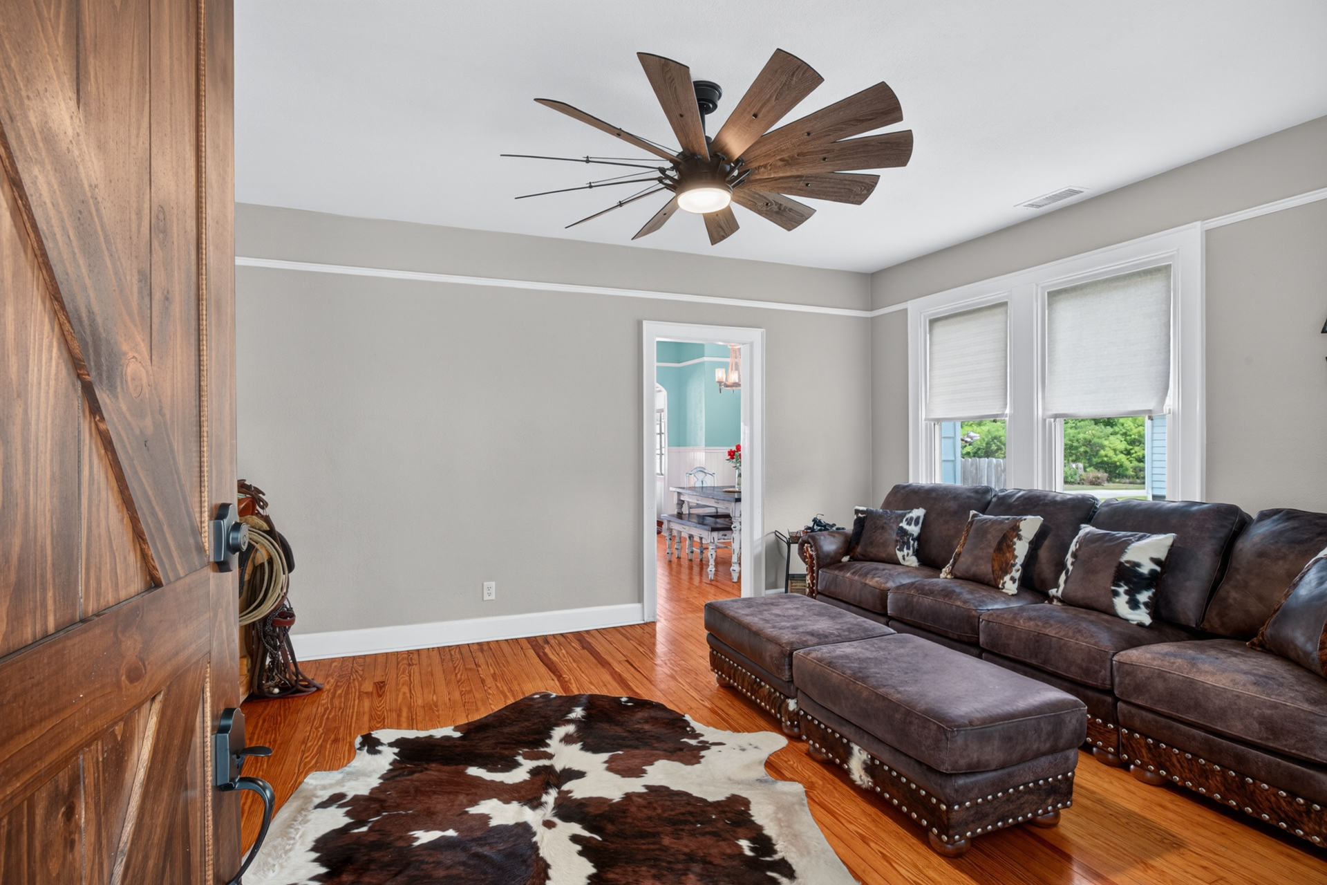 90 Varnedoe Ave WEB 06