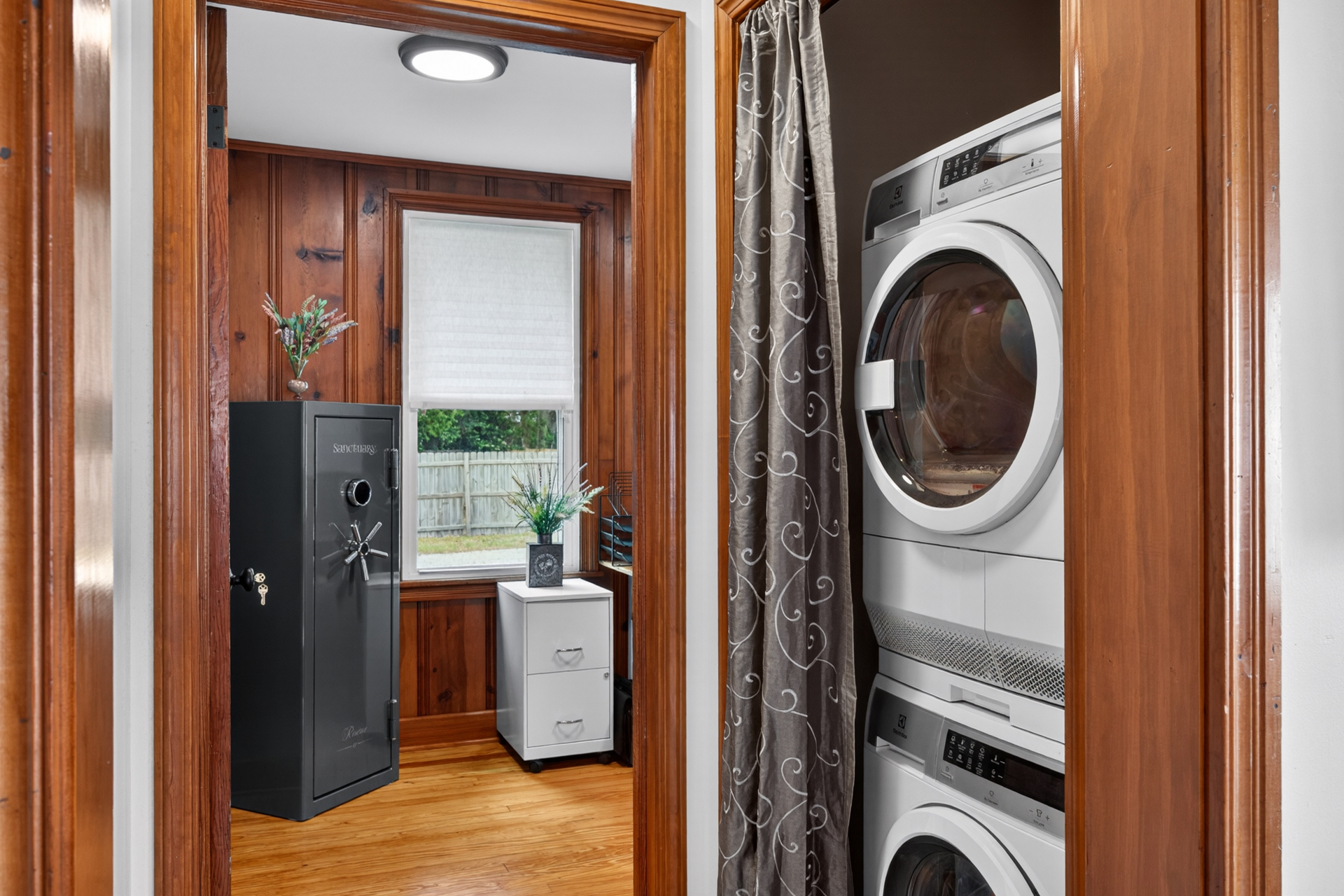 90 Varnedoe Ave WEB 26