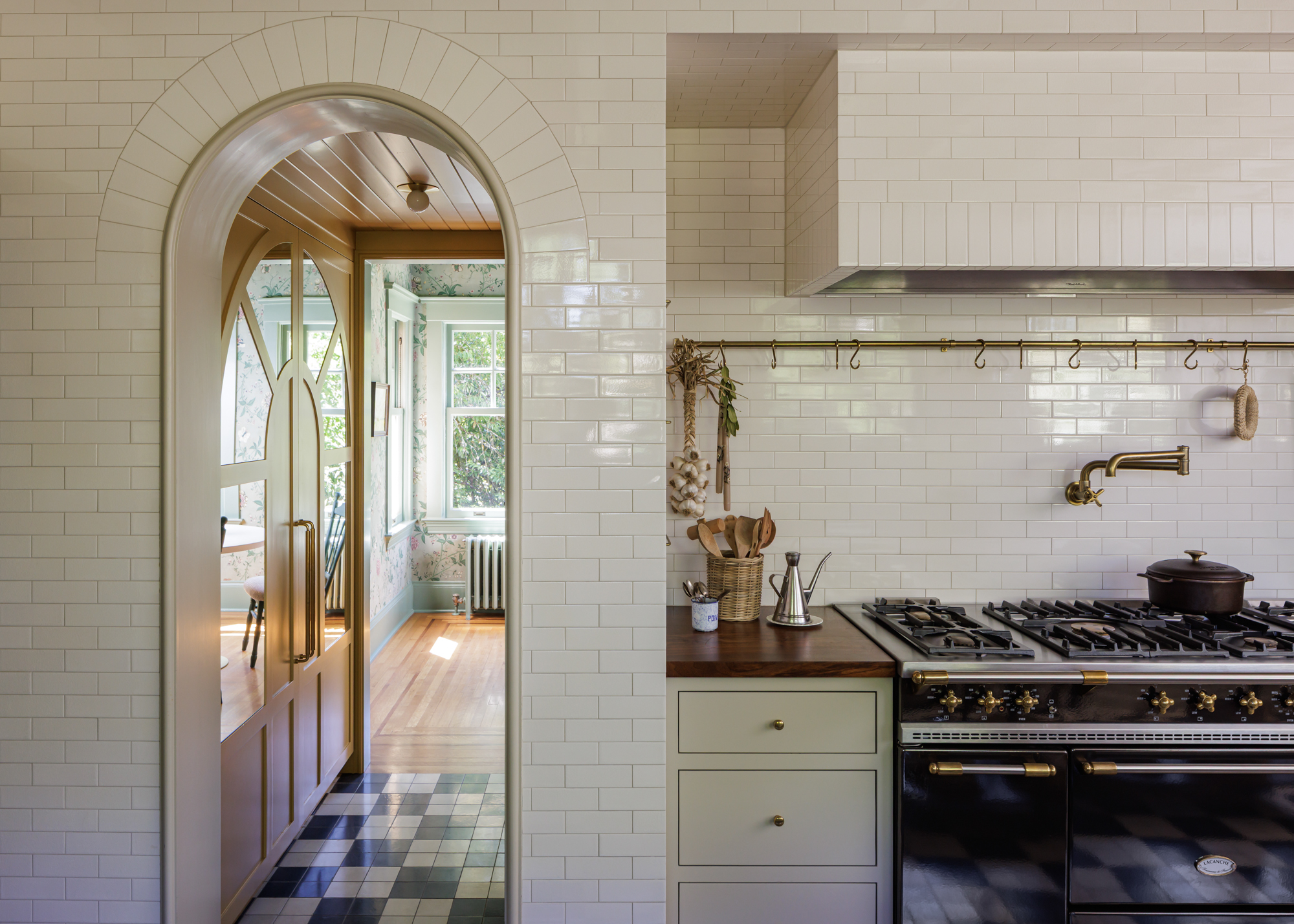 Albee House-12