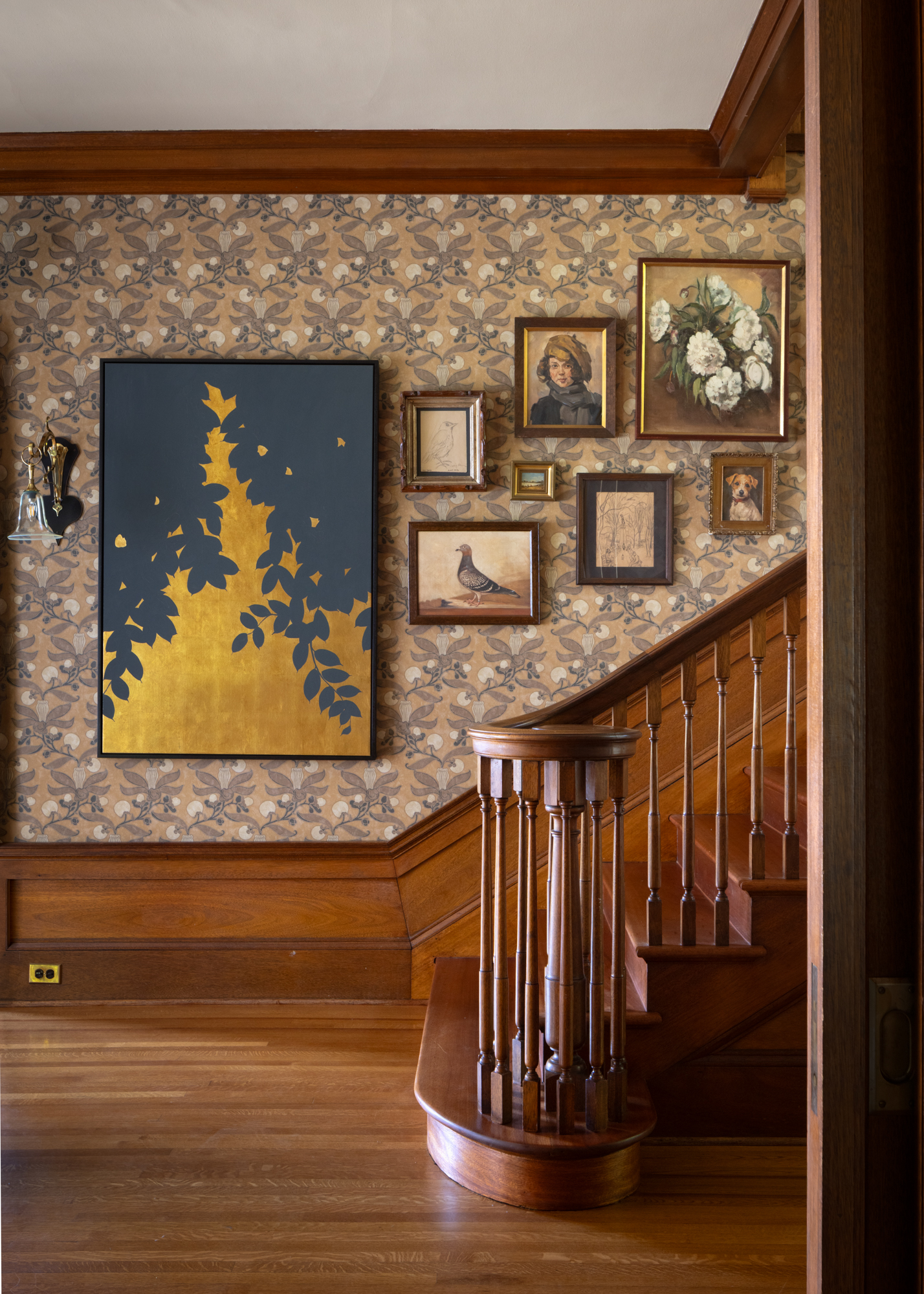 Albee House-14