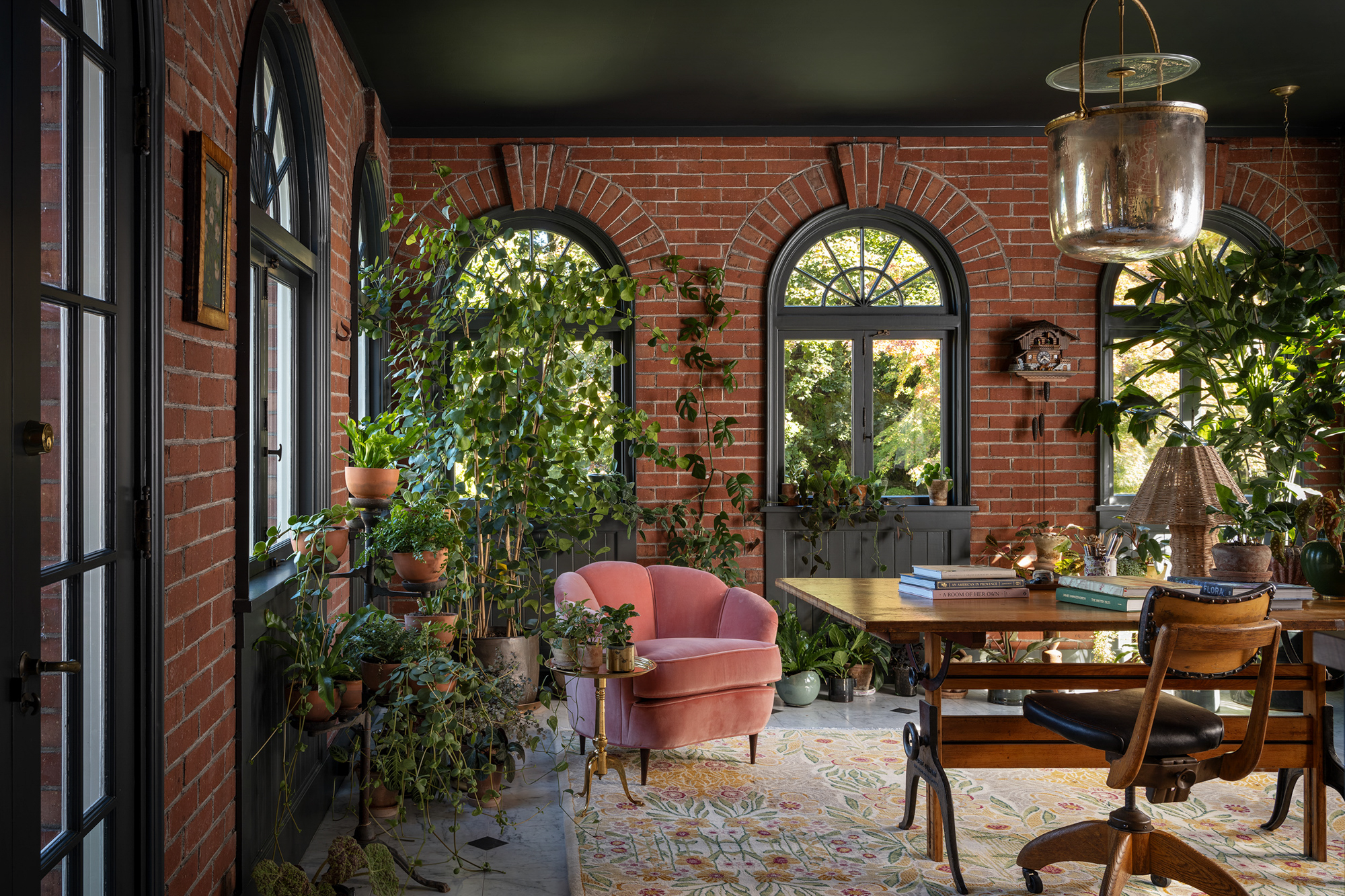 Albee House-17