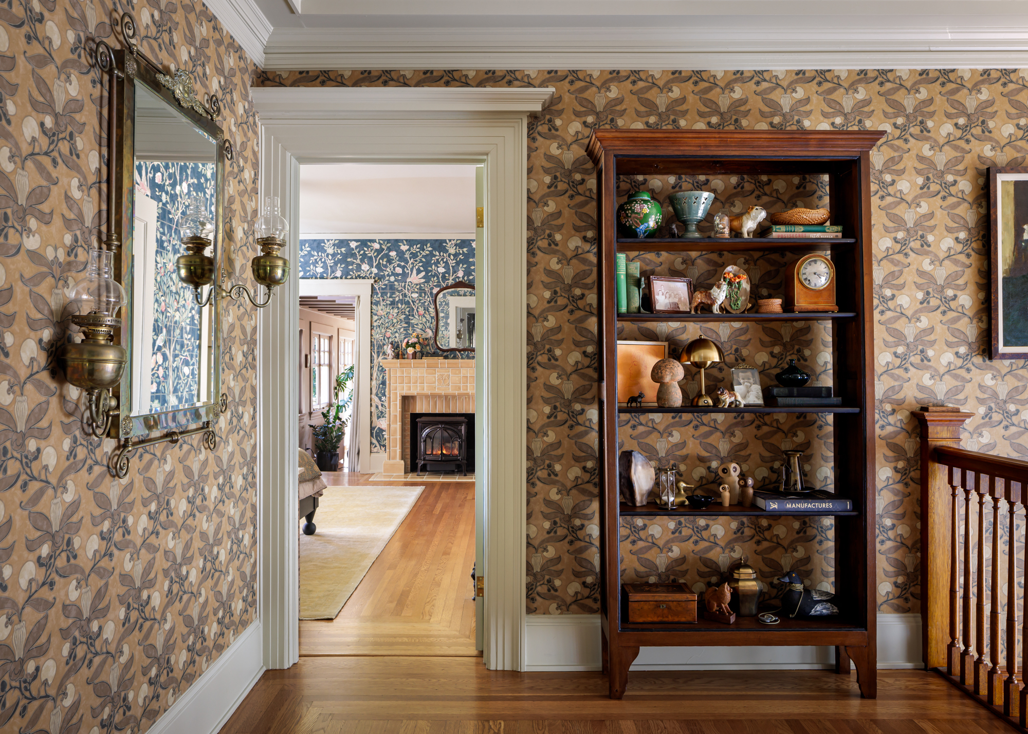 Albee House-20