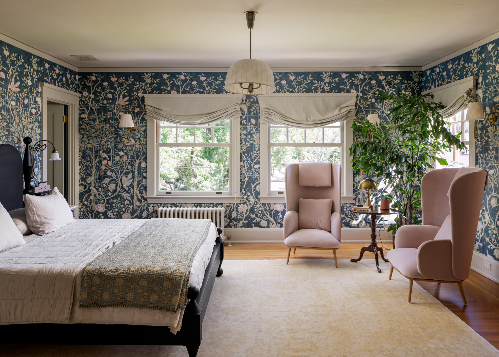 Albee House-21