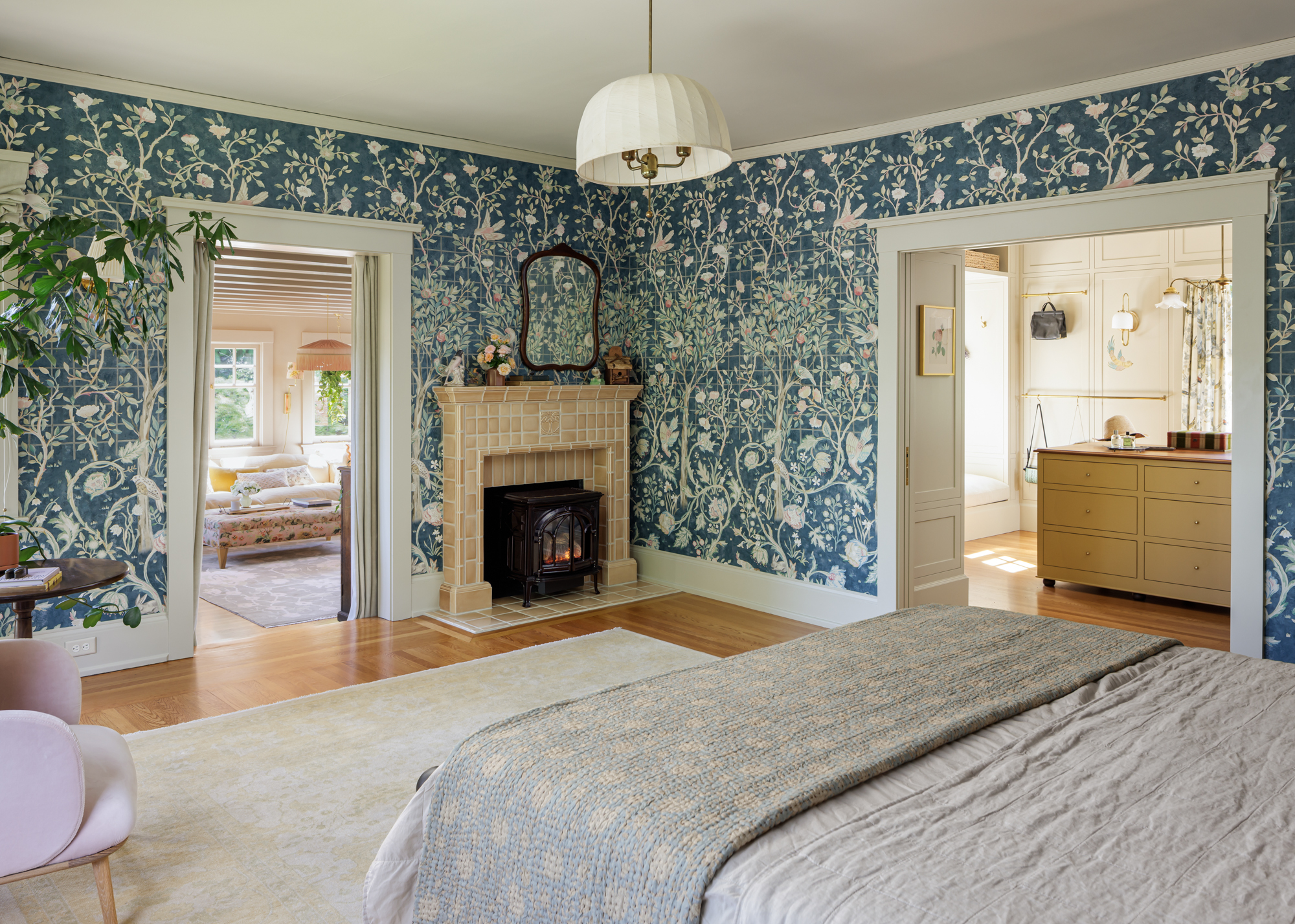 Albee House-22