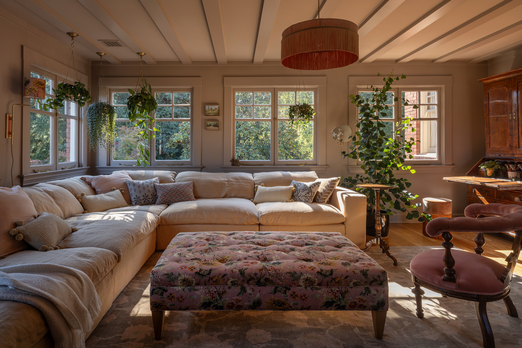 Albee House-24