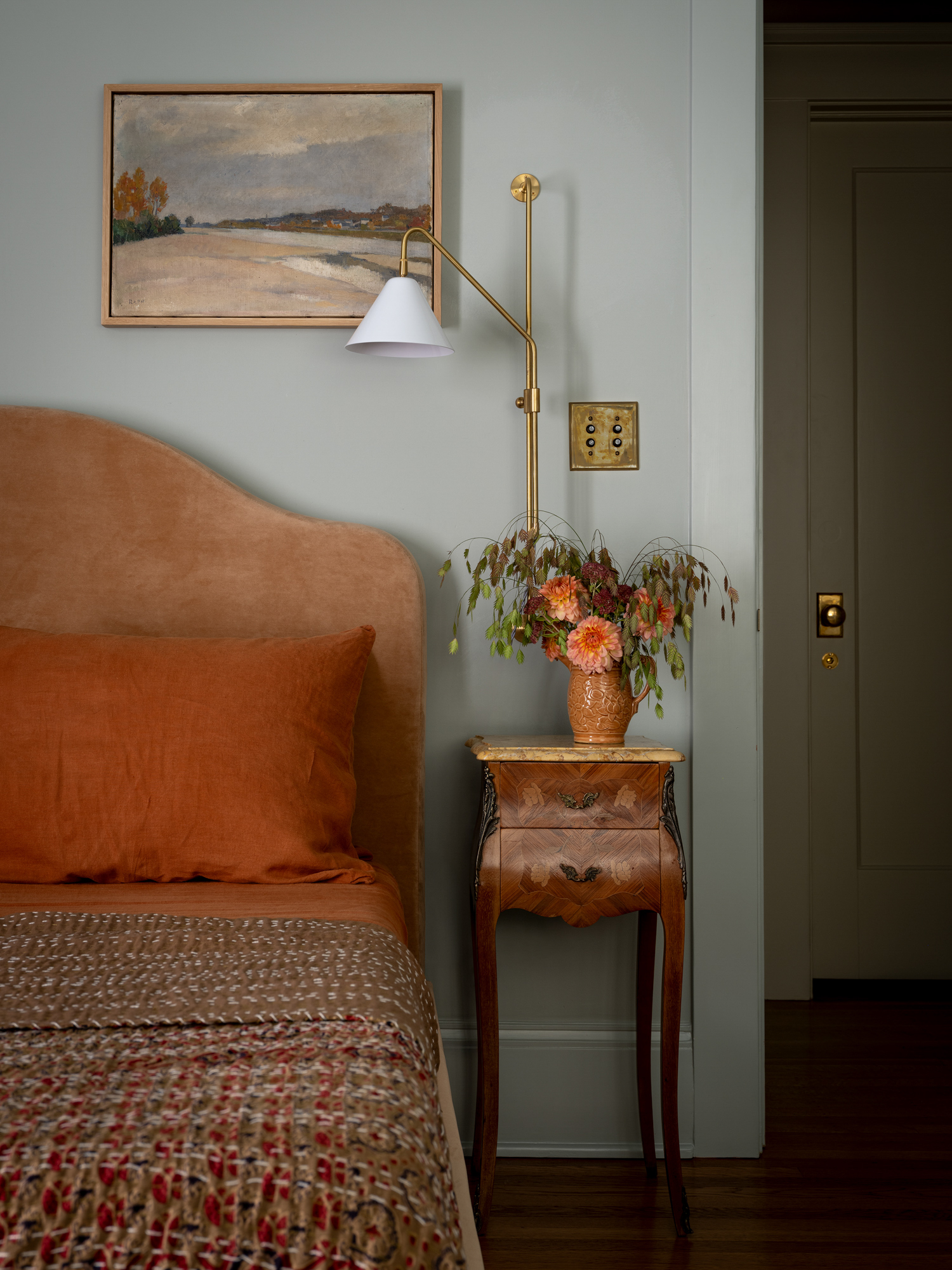 Albee House-28