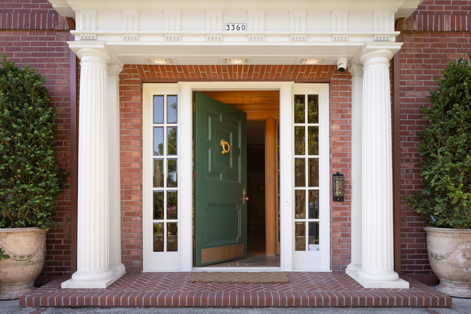 Albee House-3