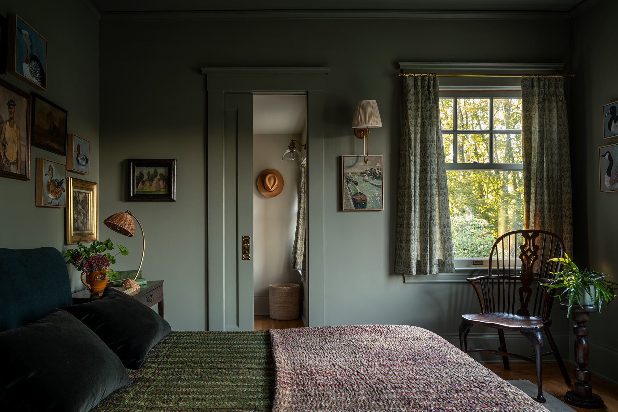 Albee House-31