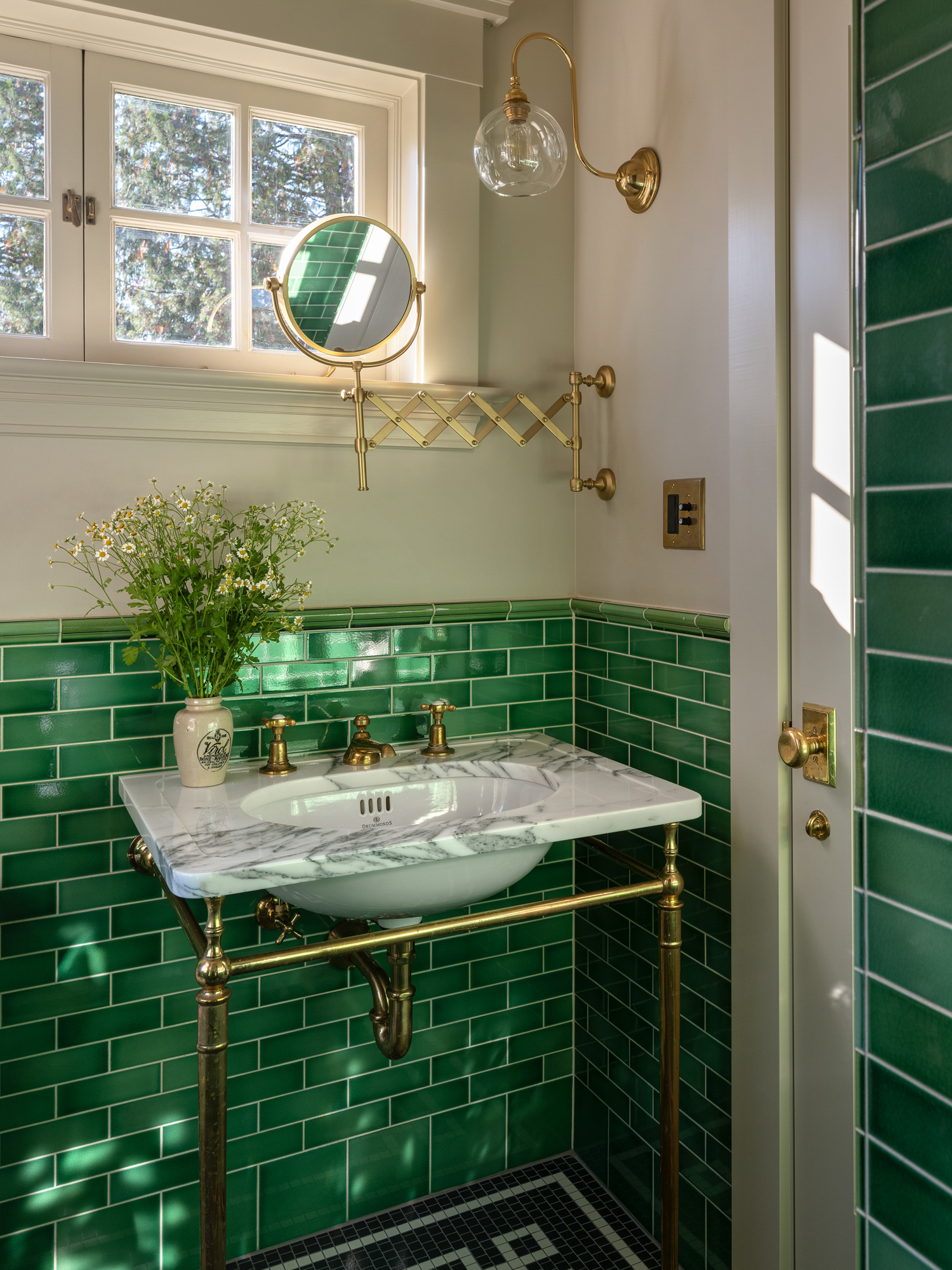 Albee House-33