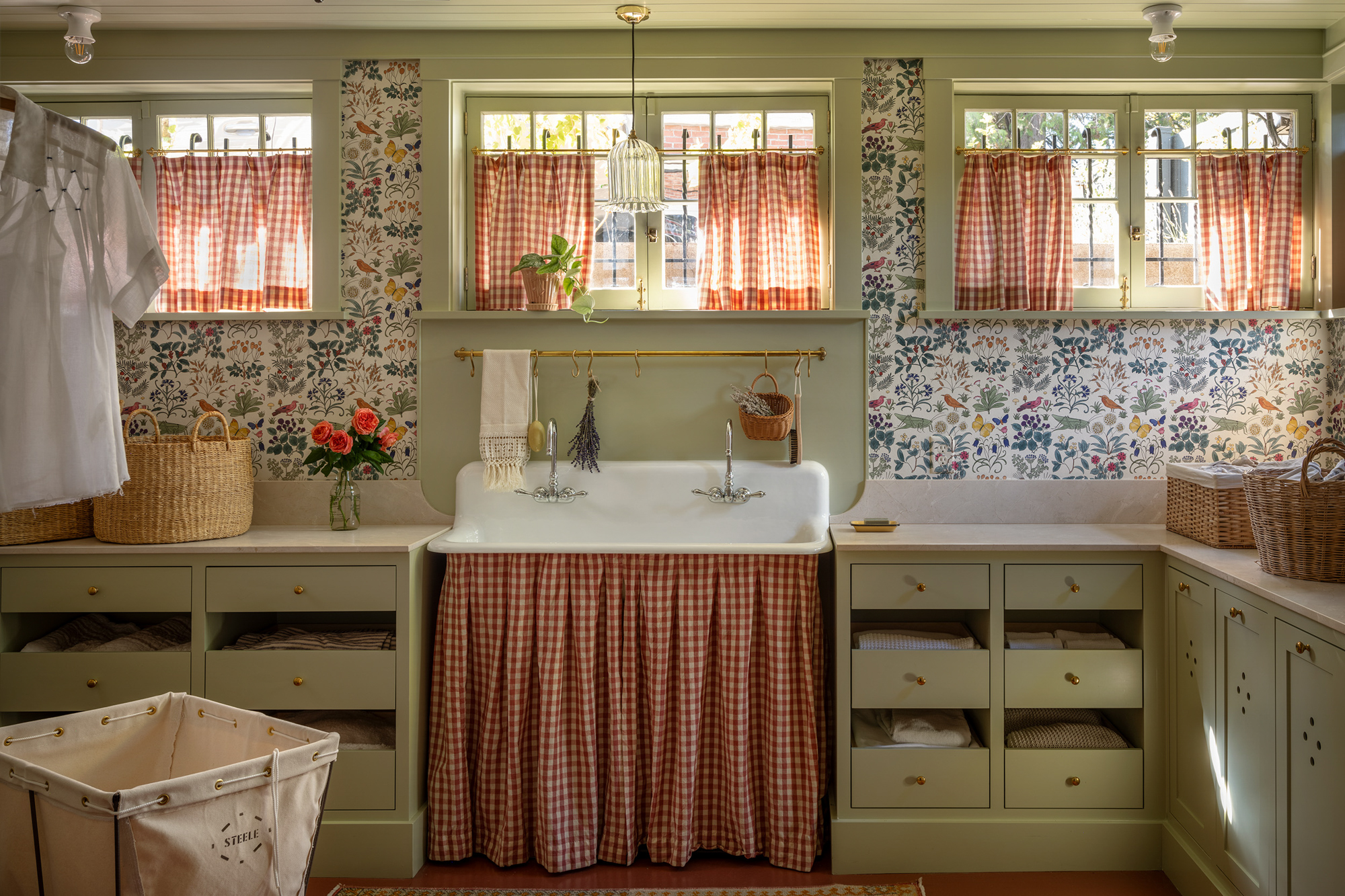 Albee House-34