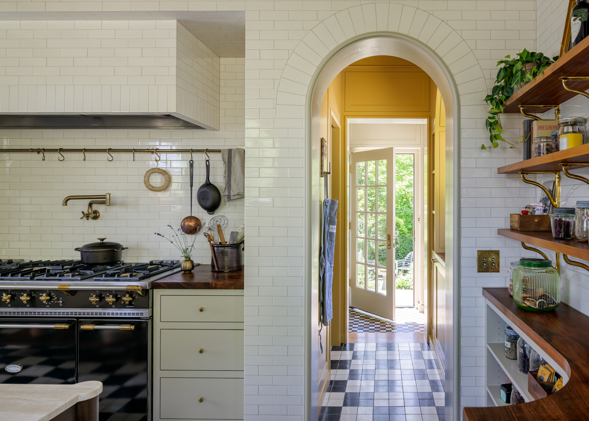Albee House-35