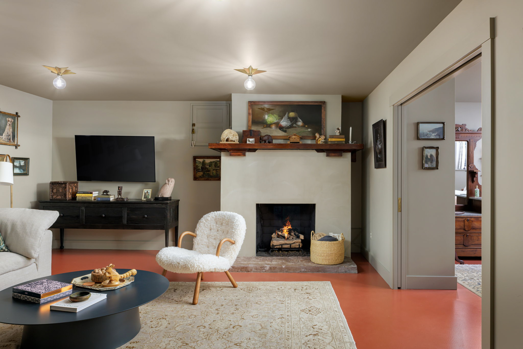 Albee House-36
