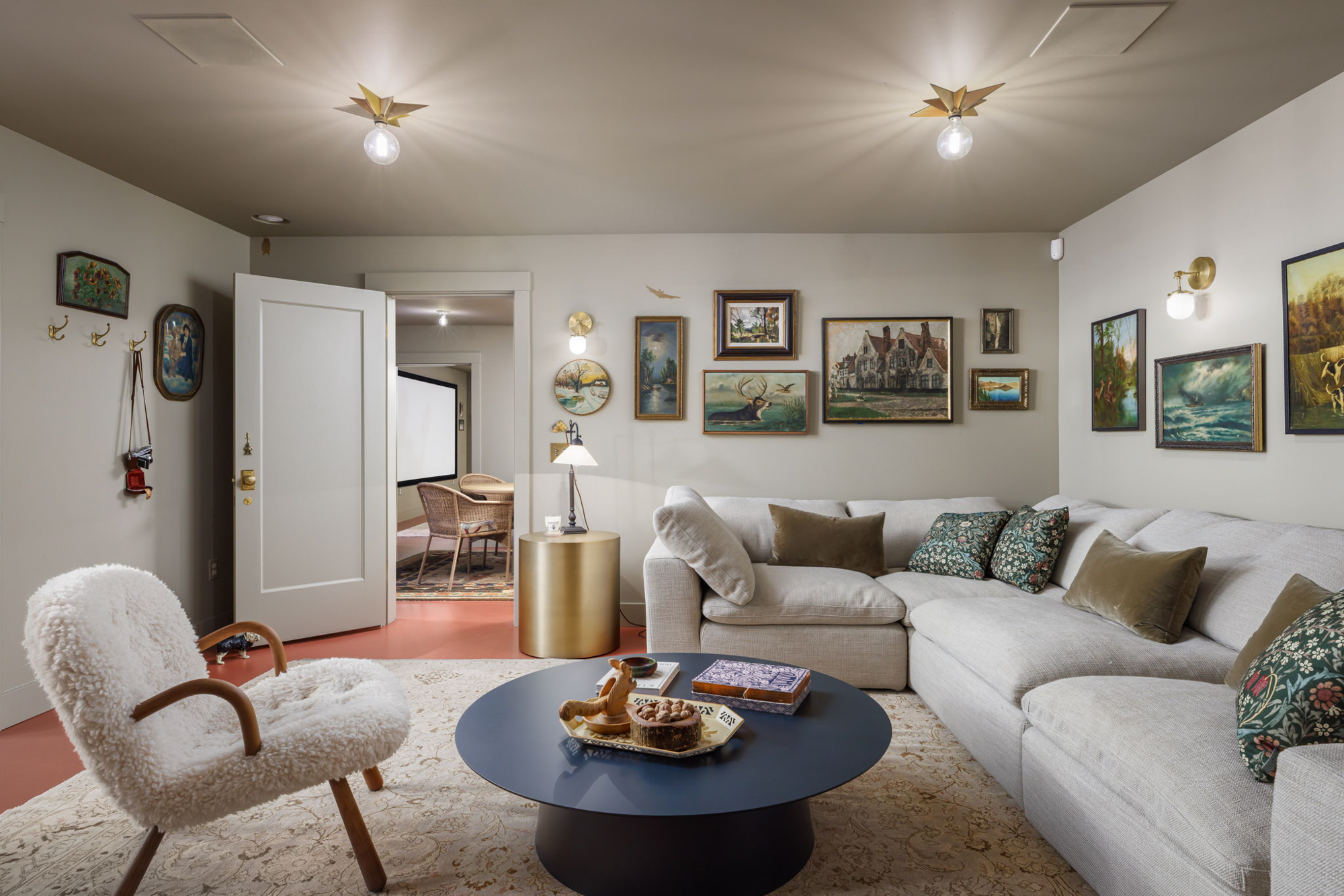 Albee House-37