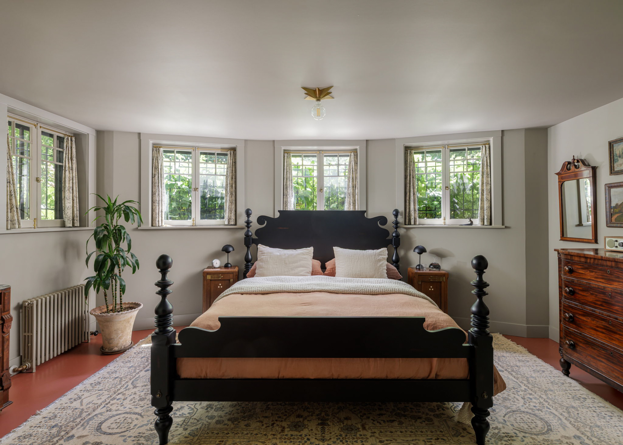 Albee House-38