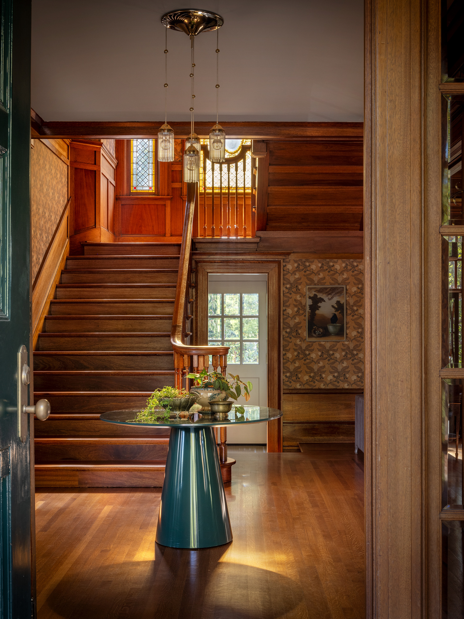 Albee House-4