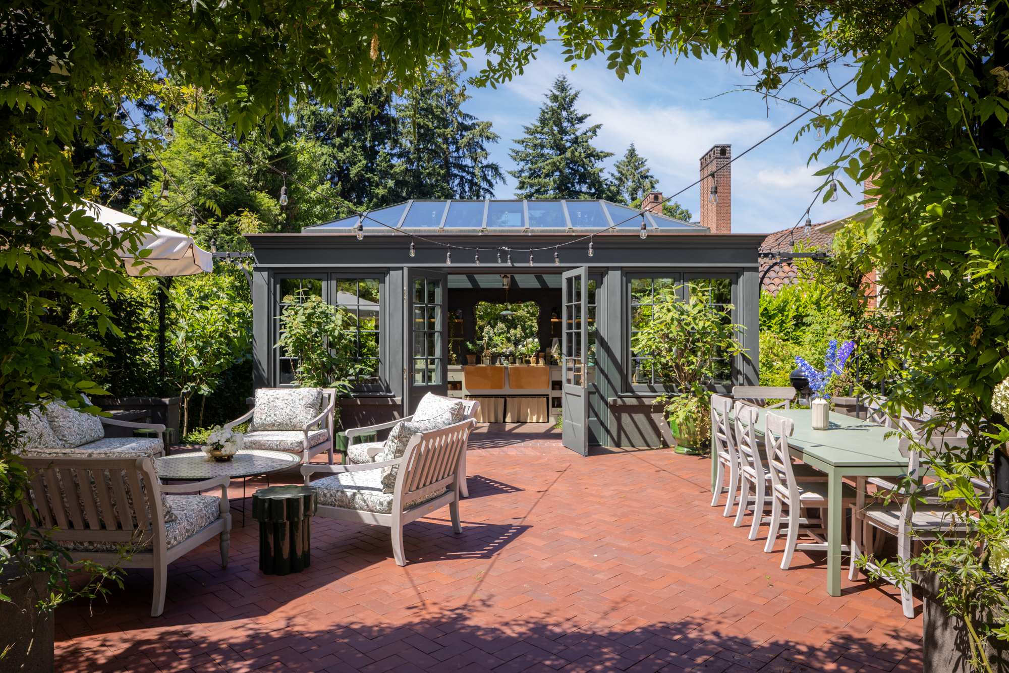 Albee House-42