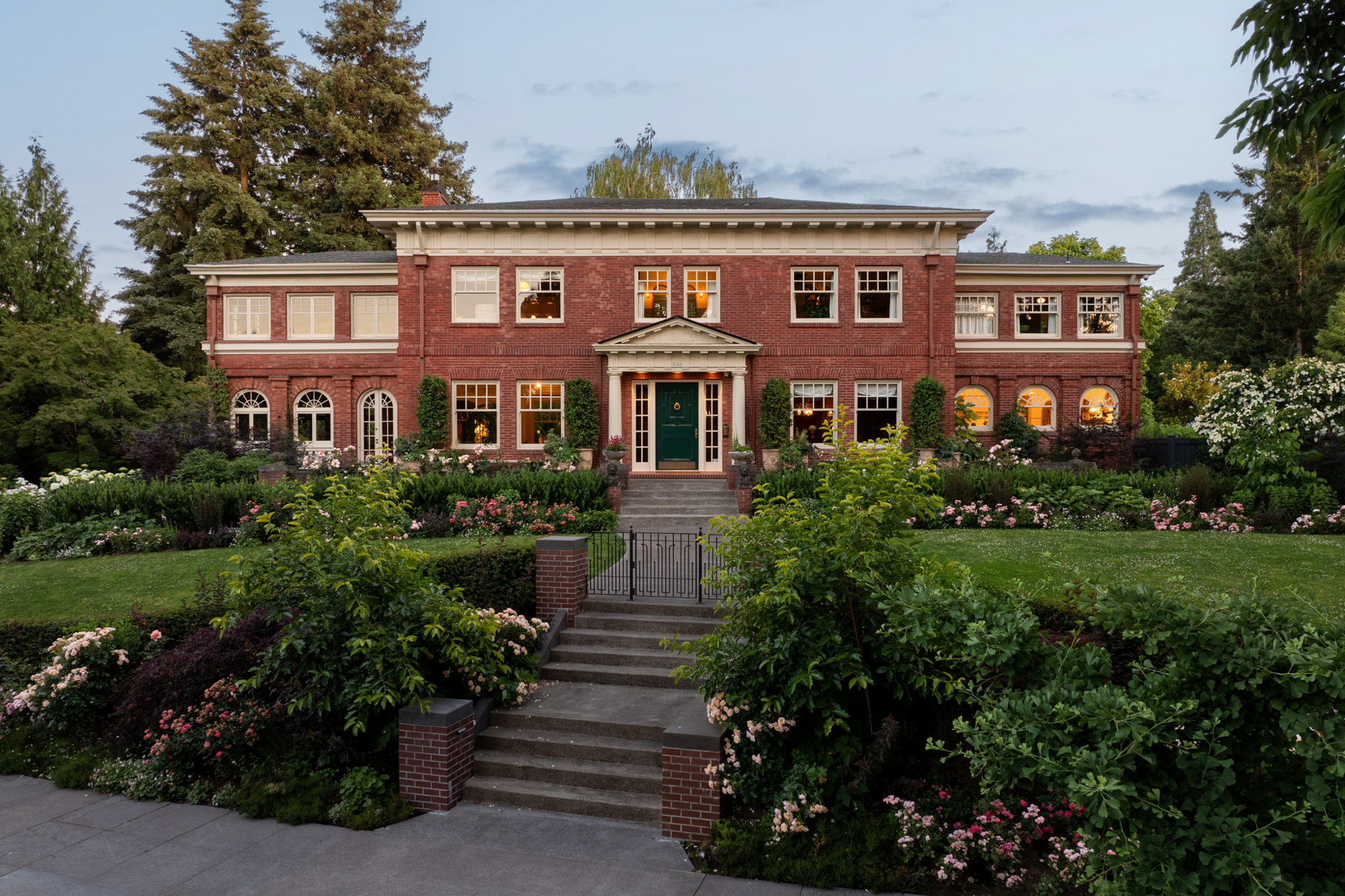 Albee House-46