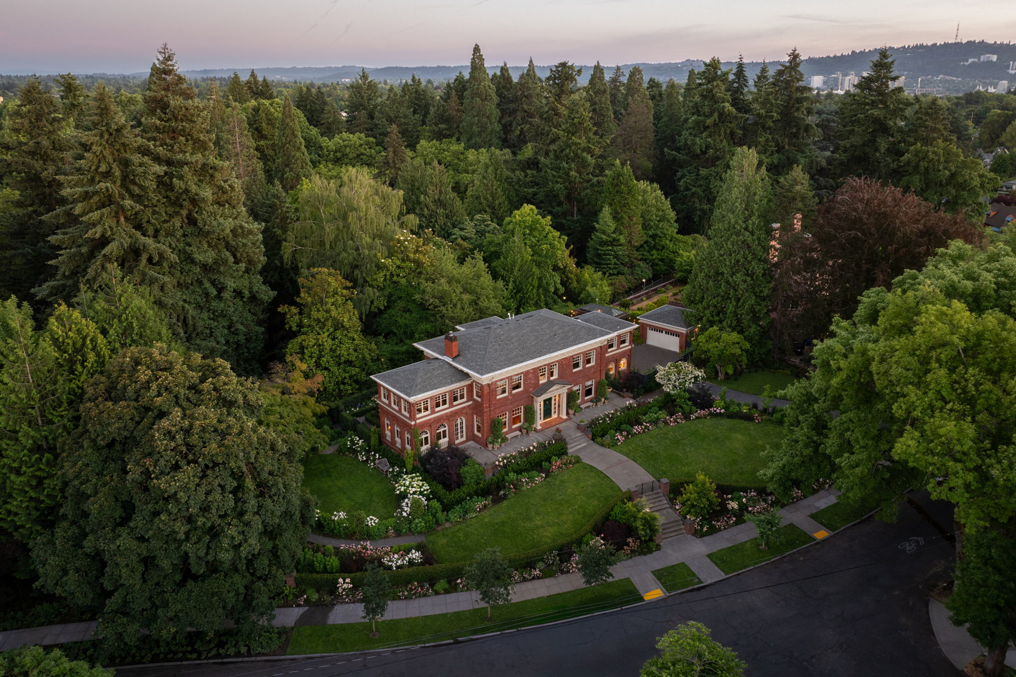 Albee House-47