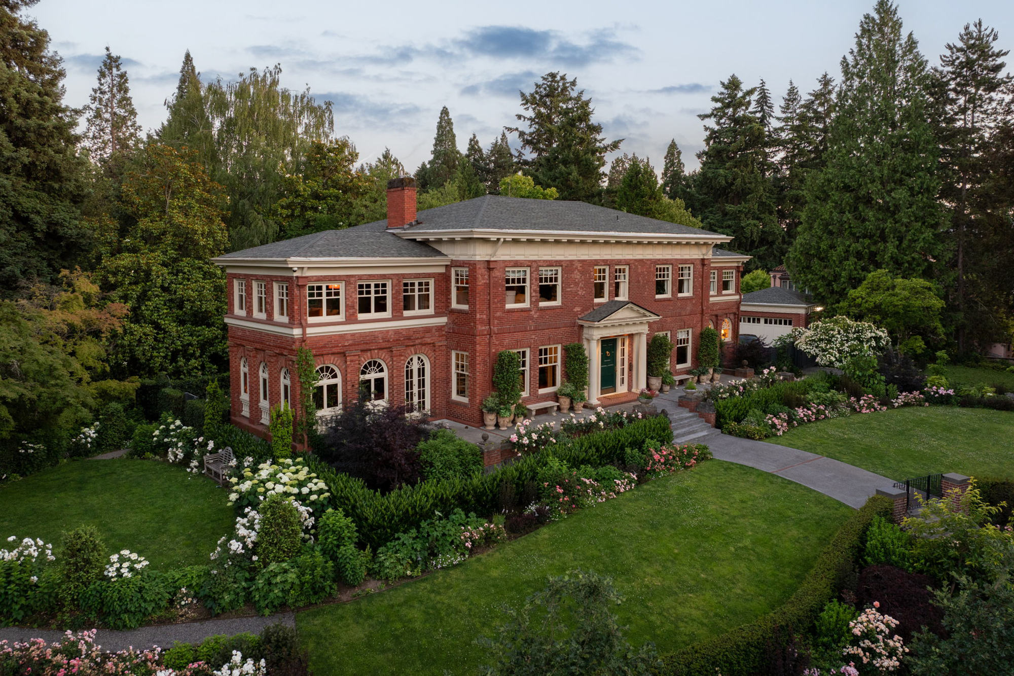 Albee House-48