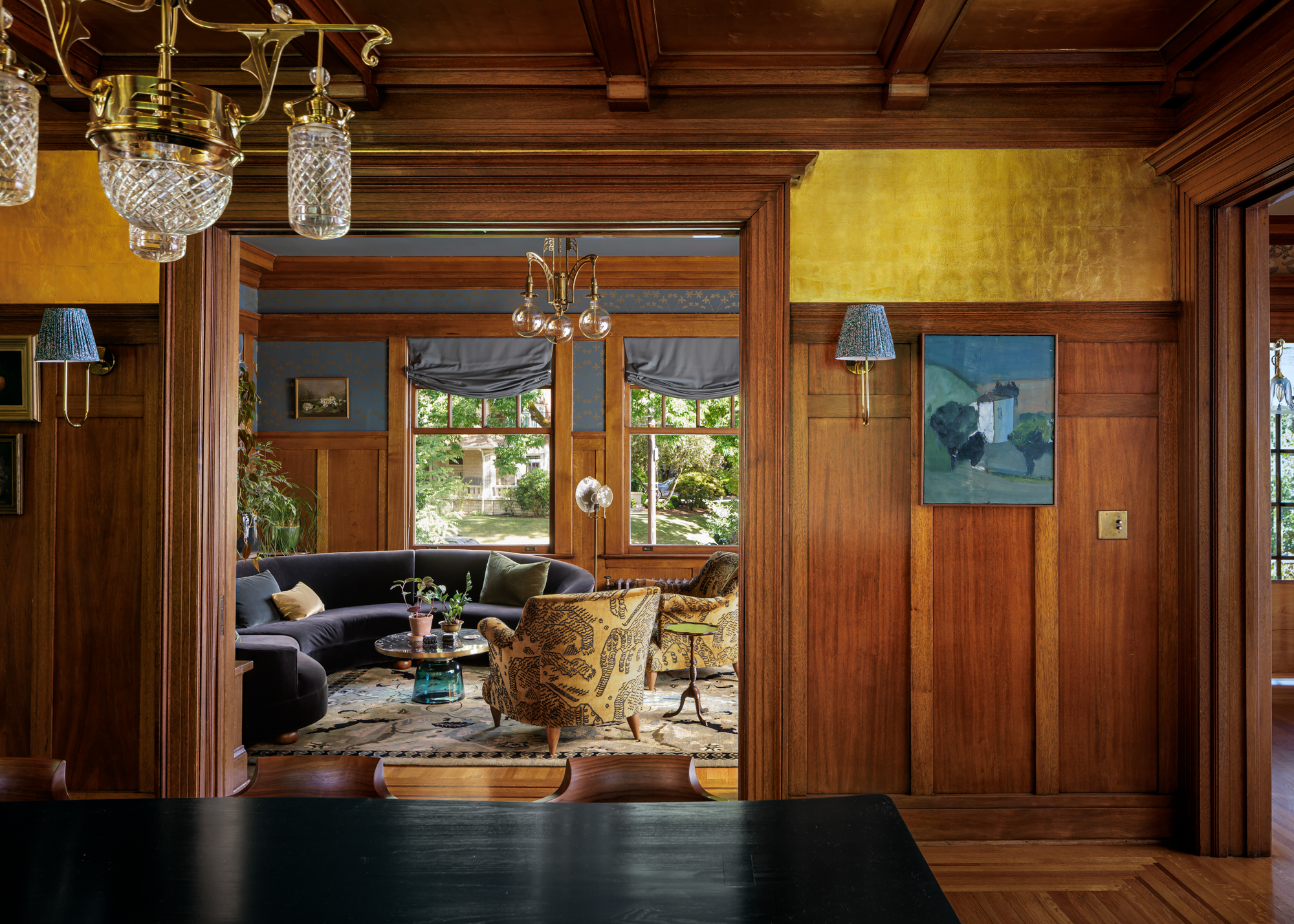 Albee House-6