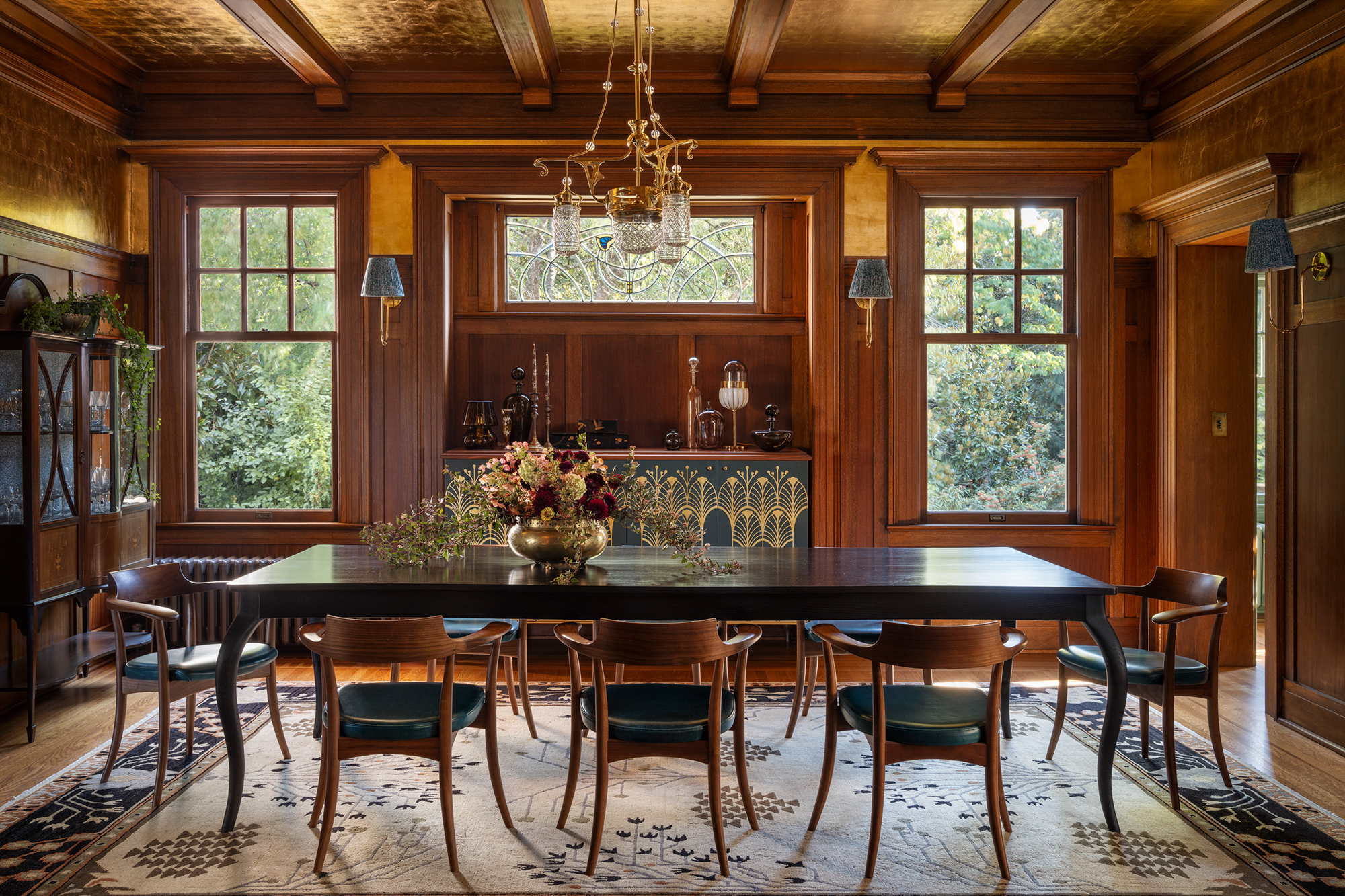 Albee House-7