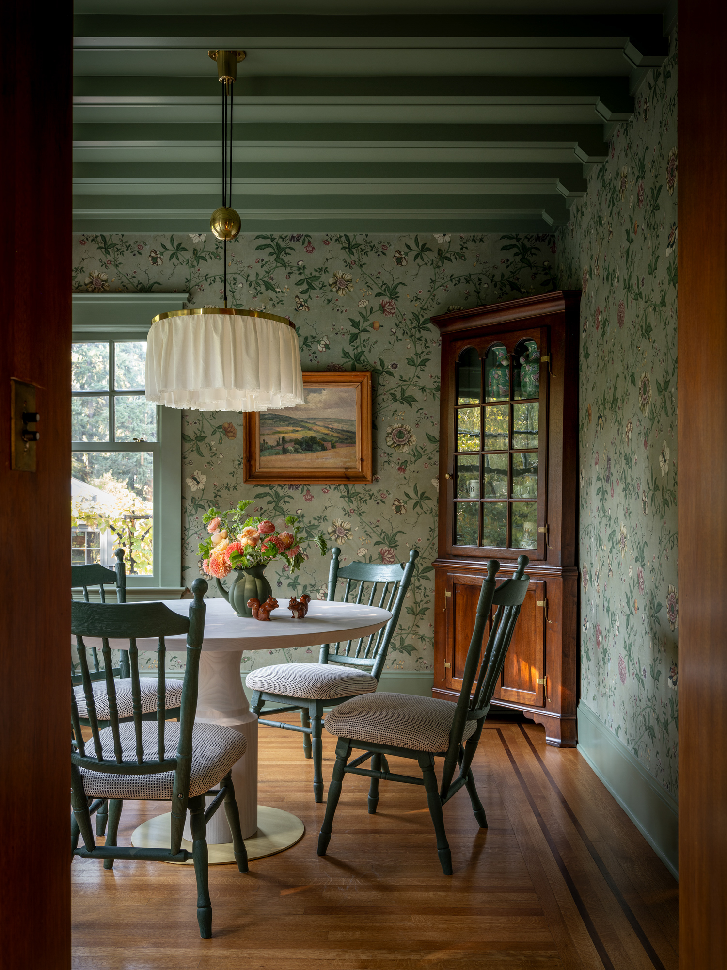 Albee House-9
