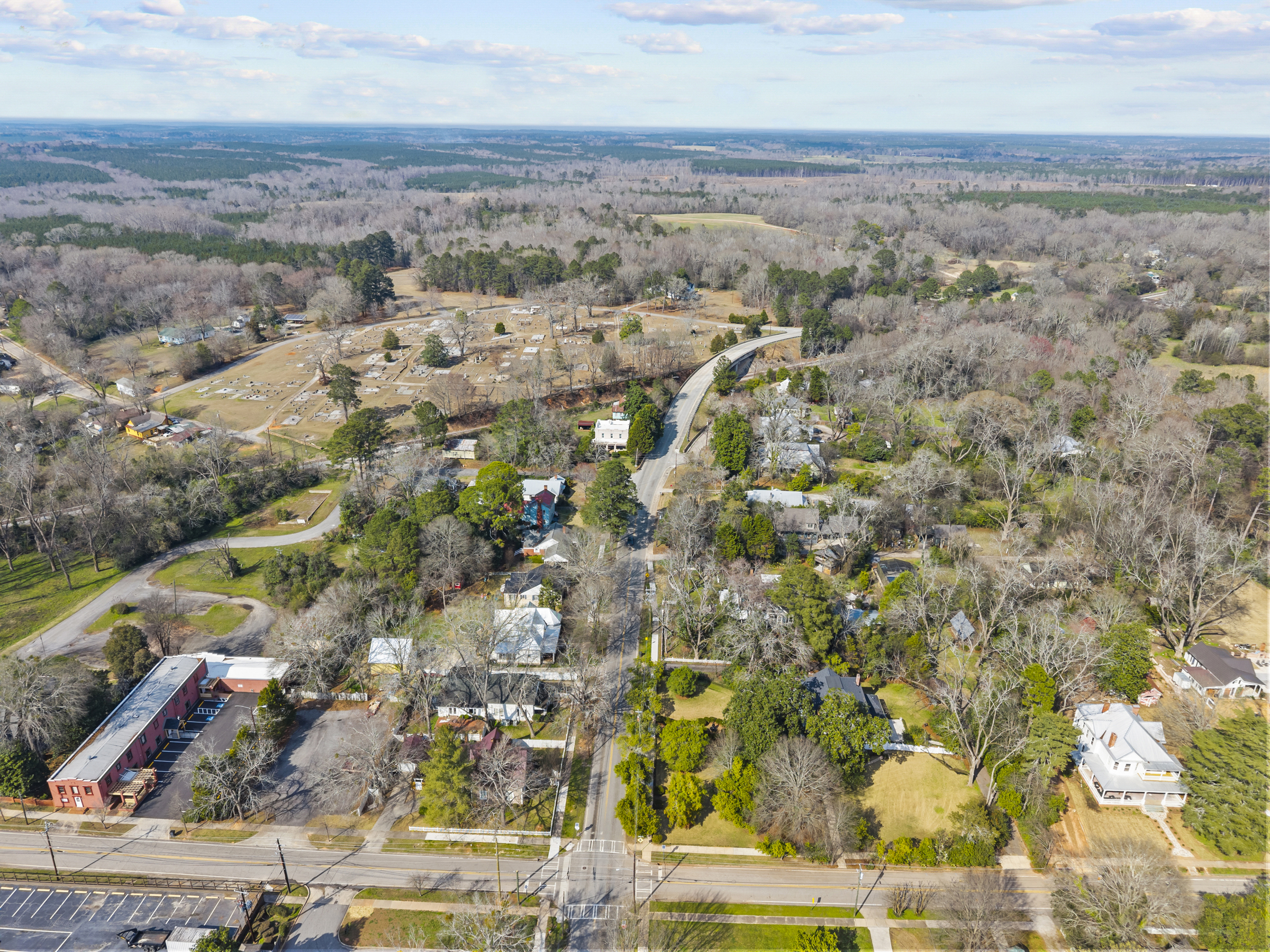 DJI_20260302145130_0300_D