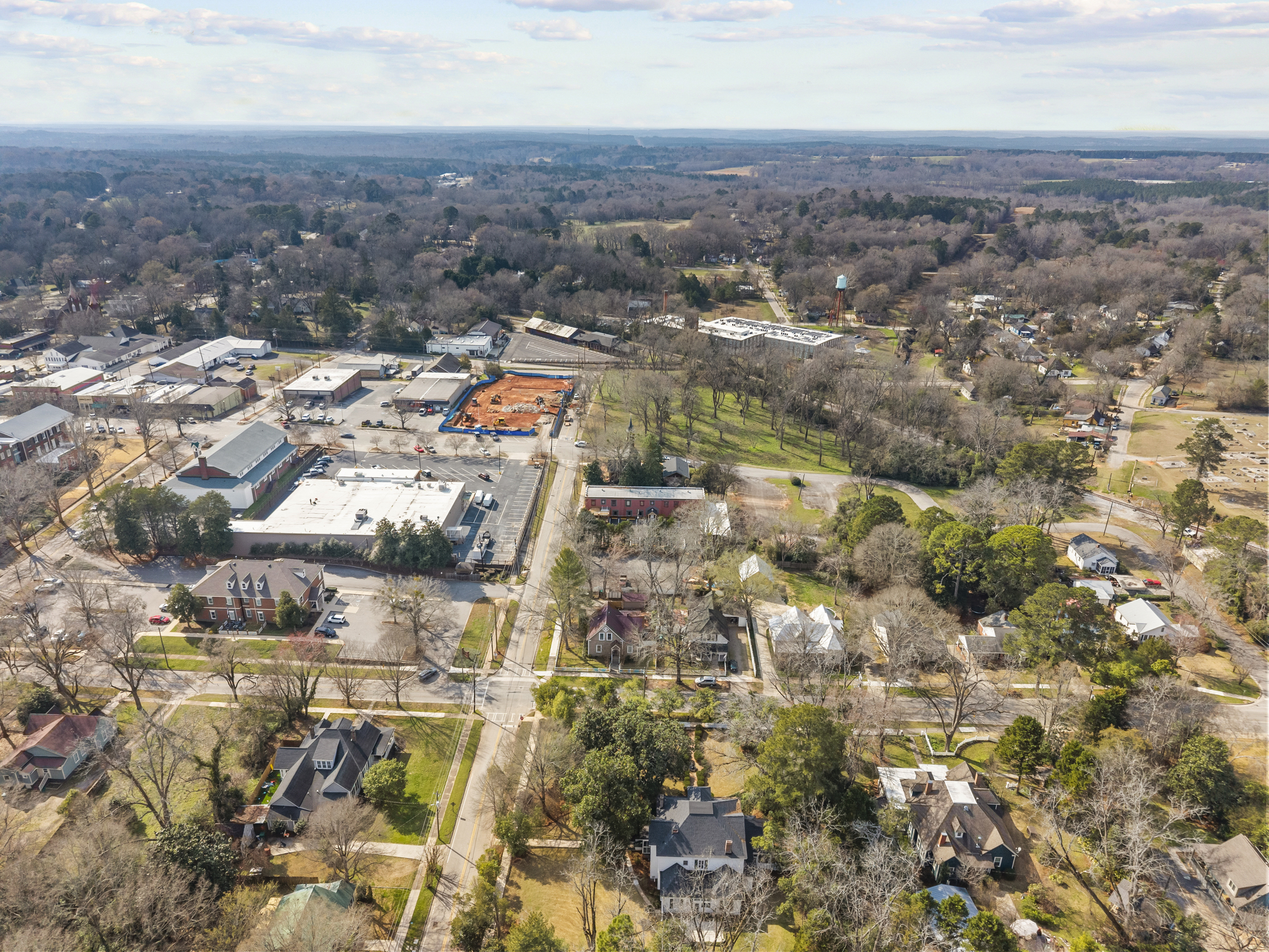 DJI_20260302145200_0309_D