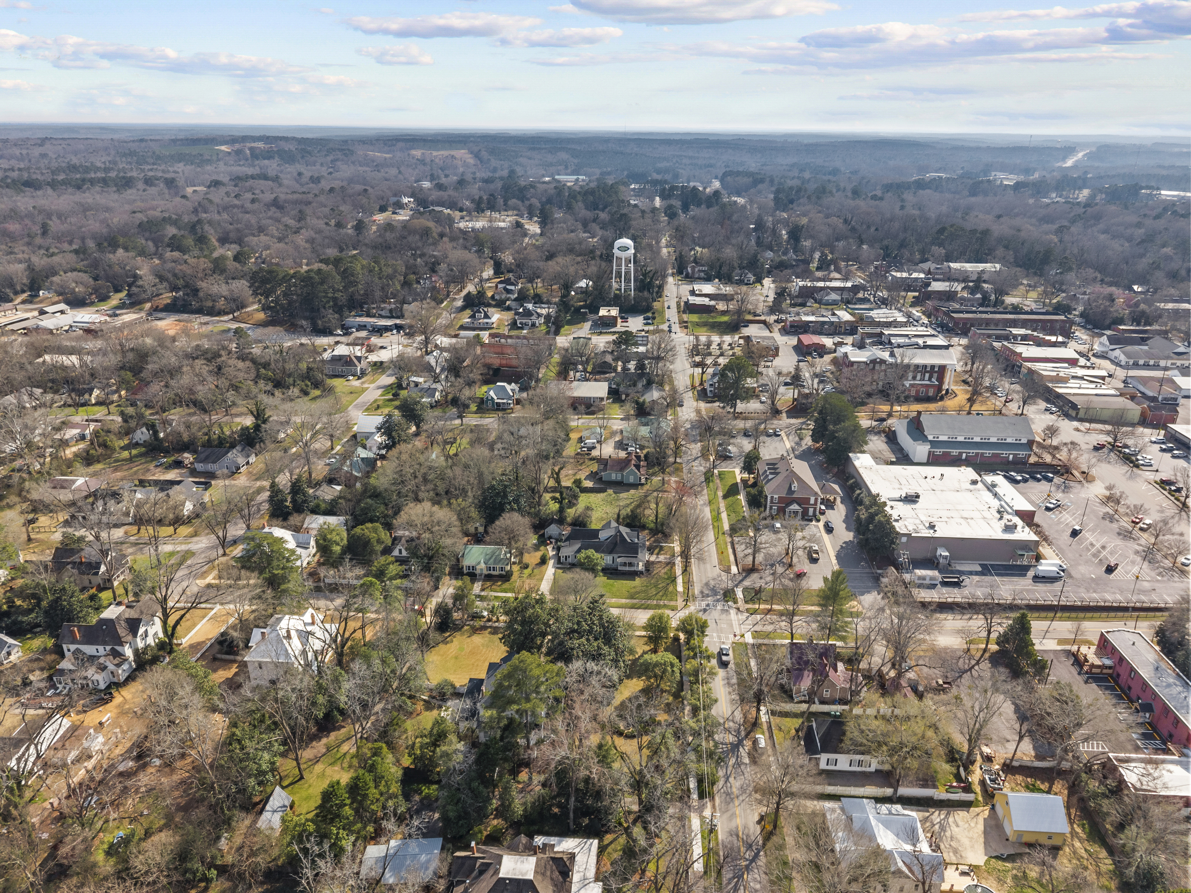 DJI_20260302145238_0321_D