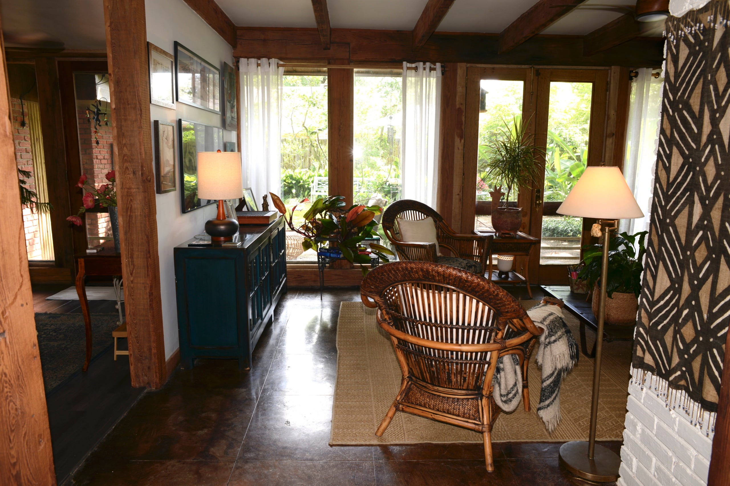 Den 3