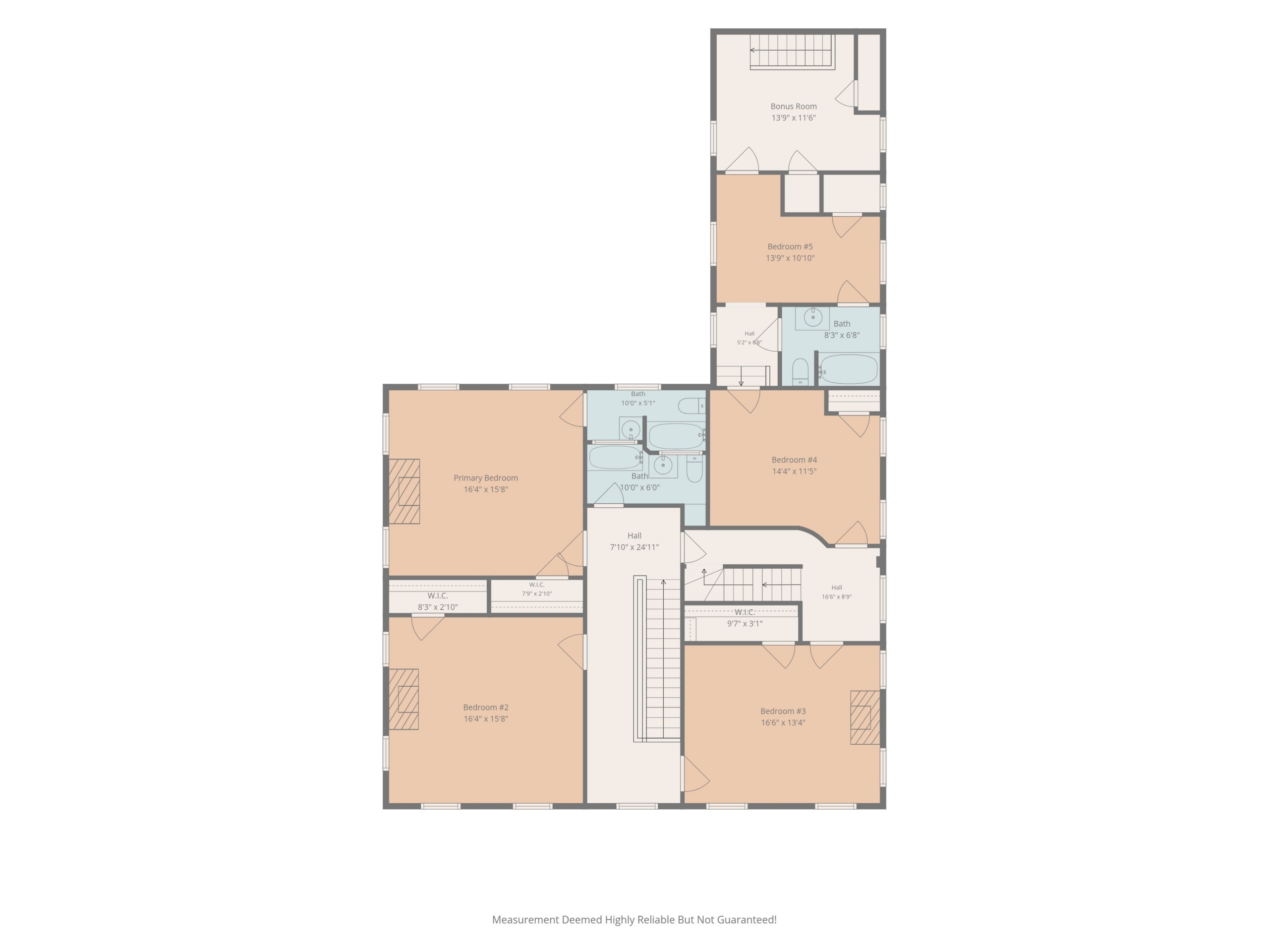 Floorplan 3 (1) – Copy