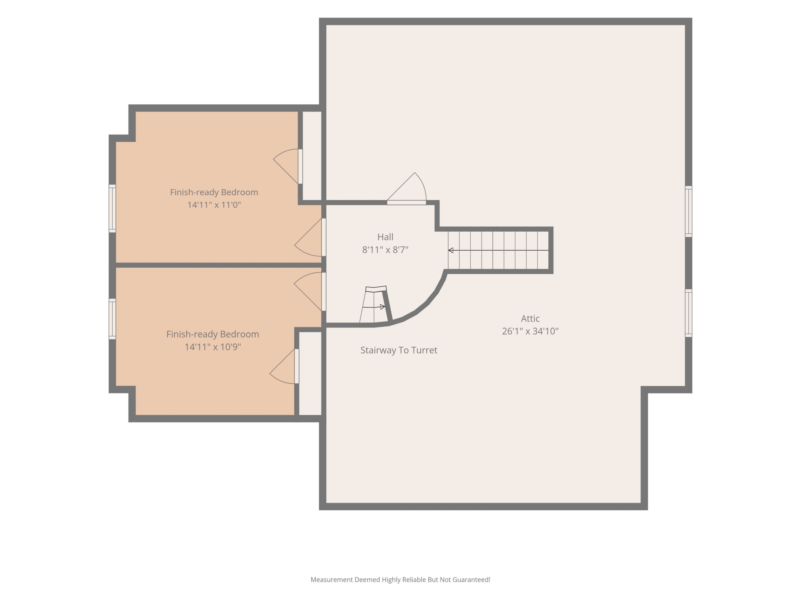 Floorplan 4 – Copy