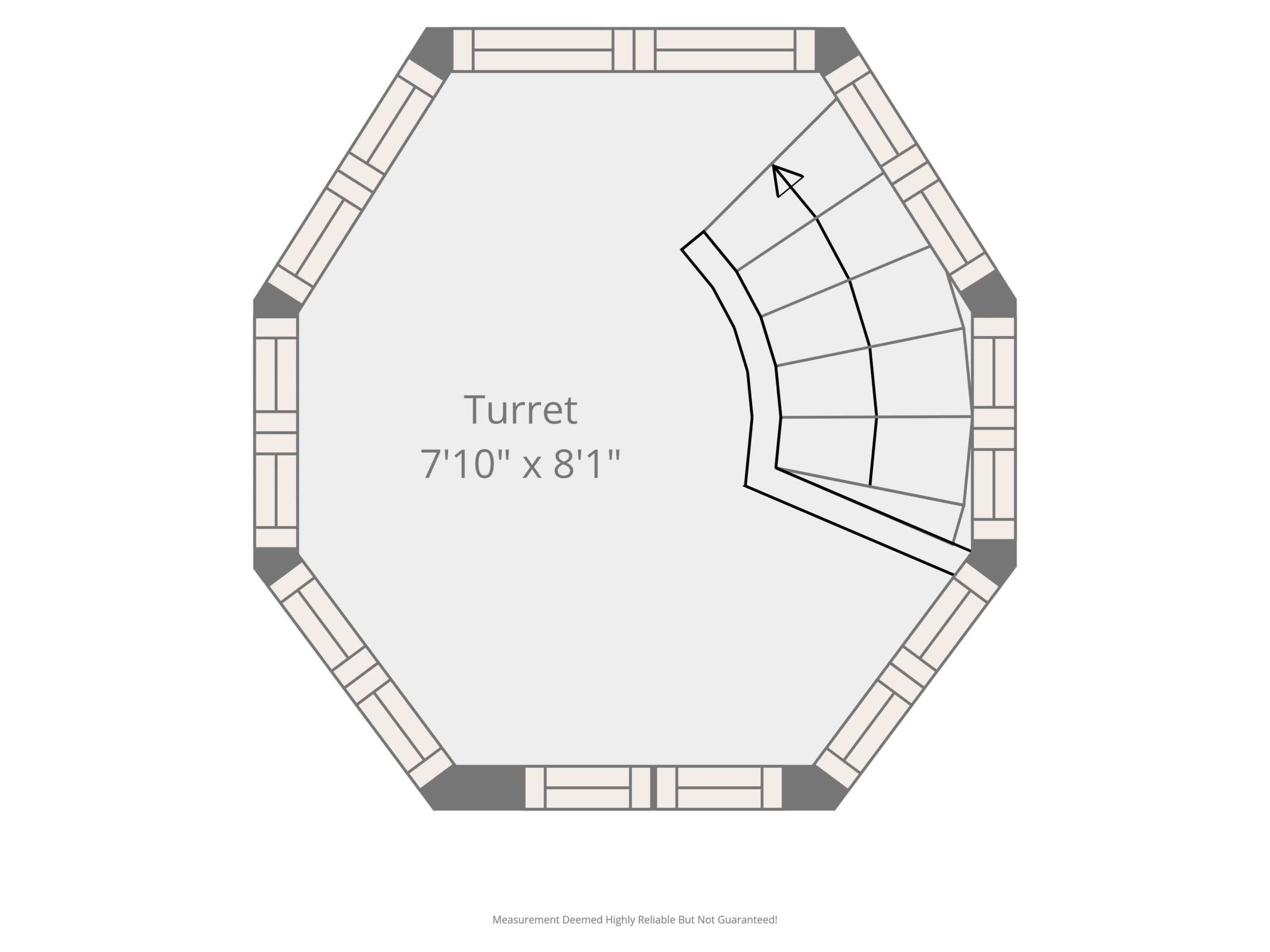 Floorplan 5 – Copy