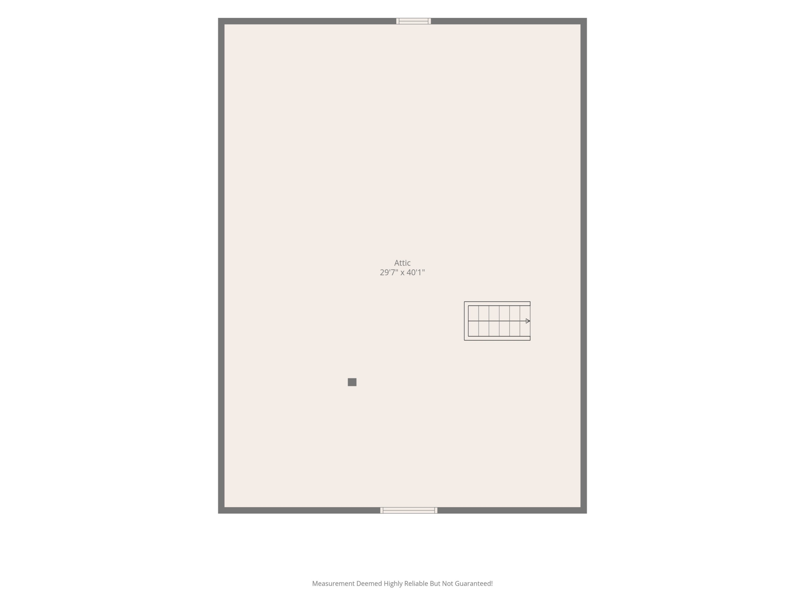 Floorplan 6 – Copy