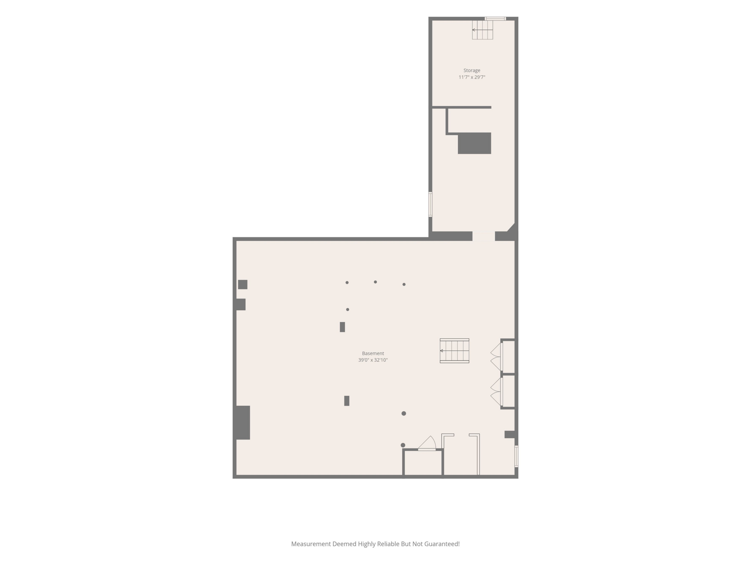 Floorplan – Copy