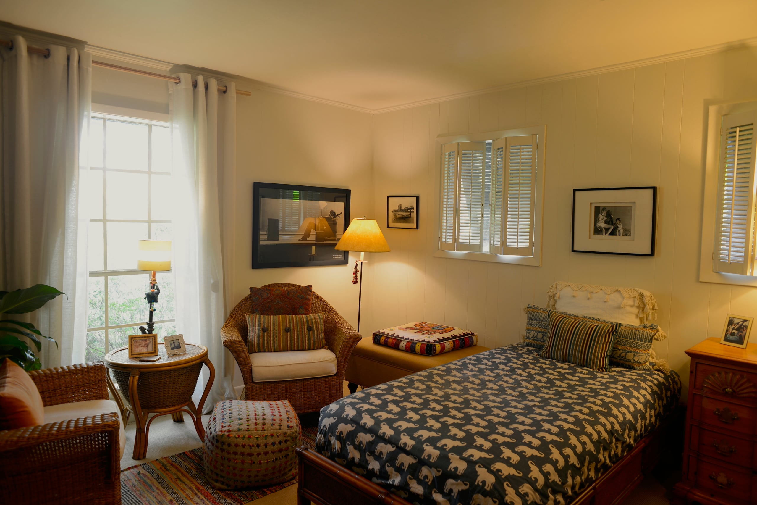 Guestroom 2