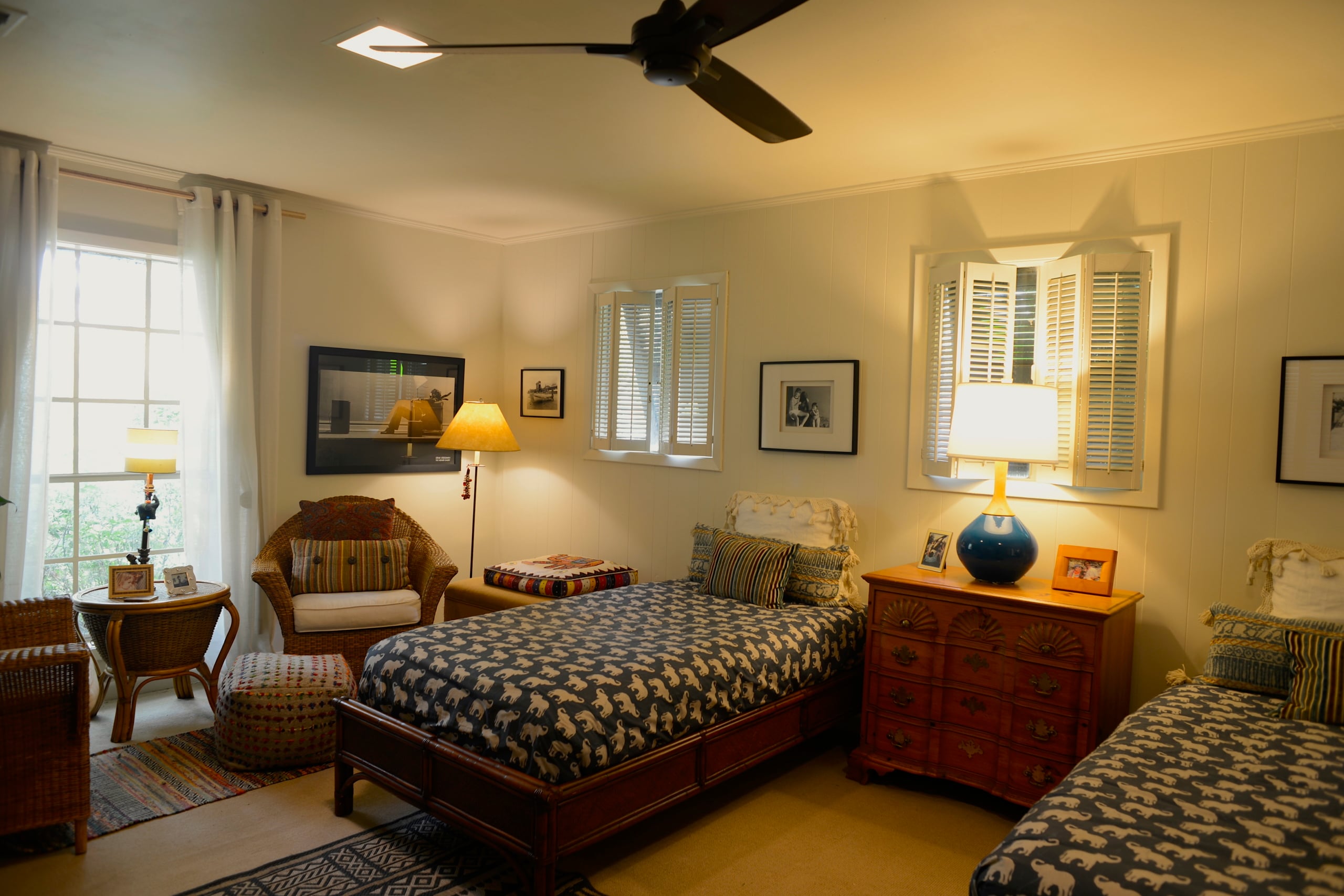 Guestroom 3