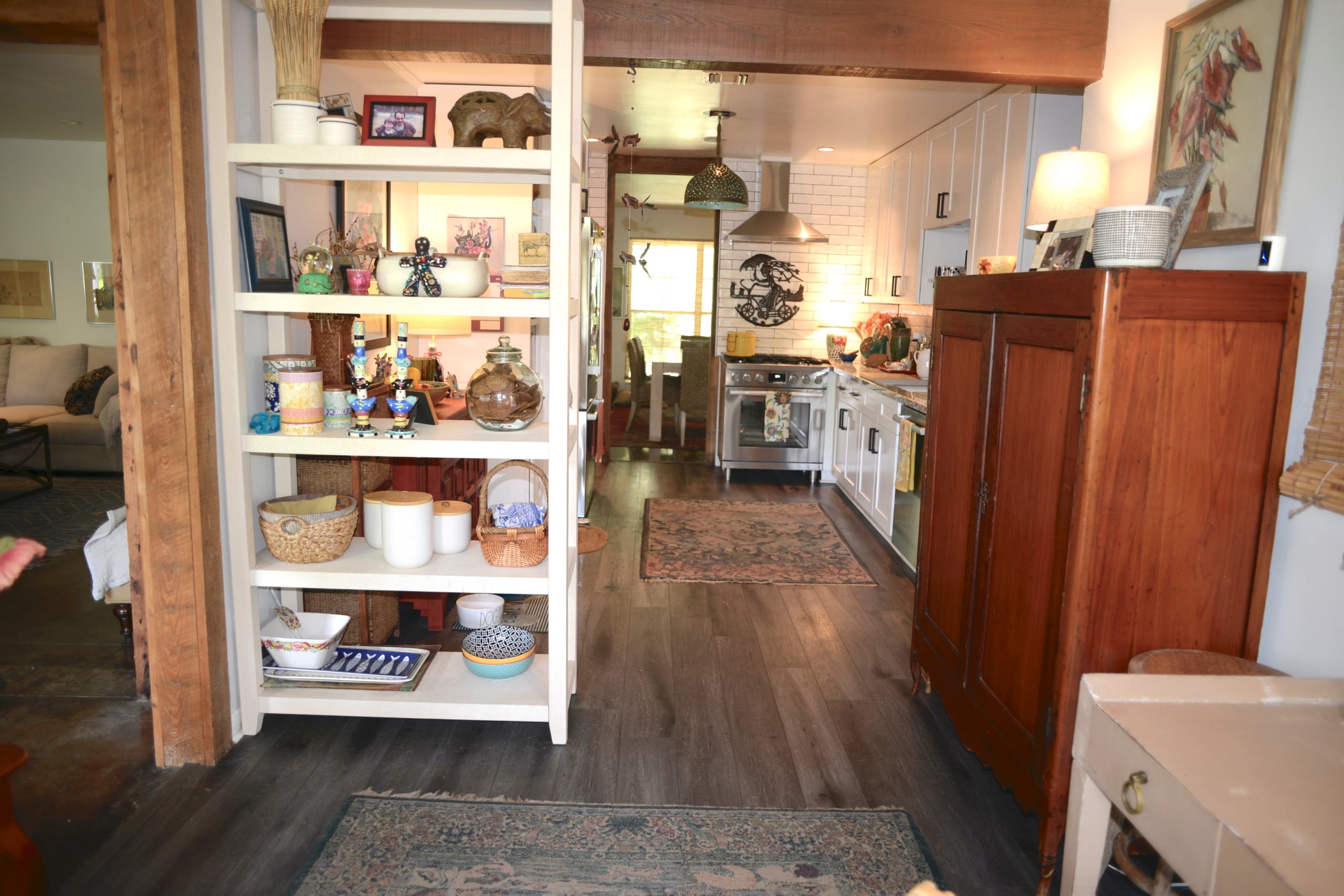 Kitchen 3