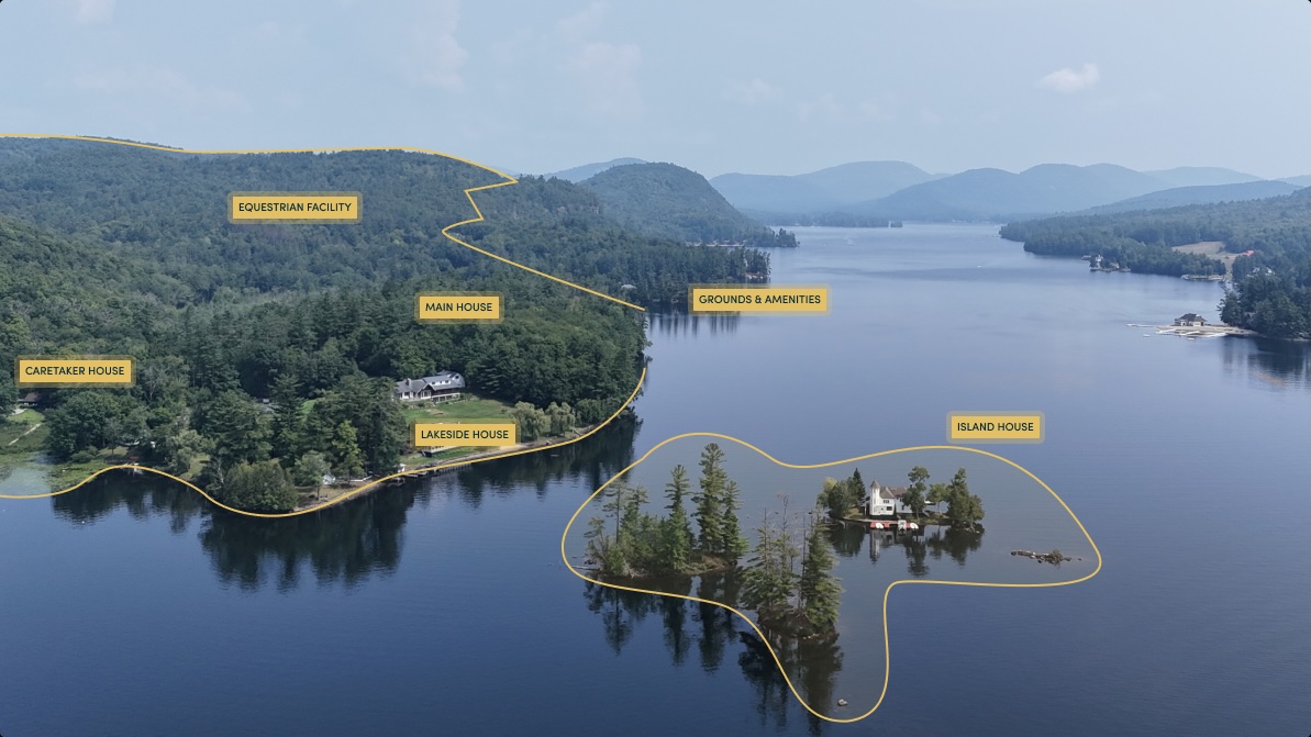 MLS-Island-estate copy