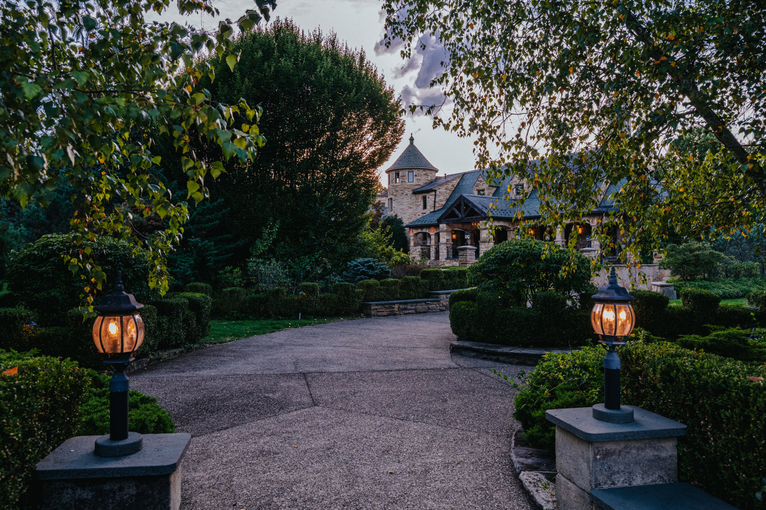 Playmore-Eagle-Road-Twilight-11