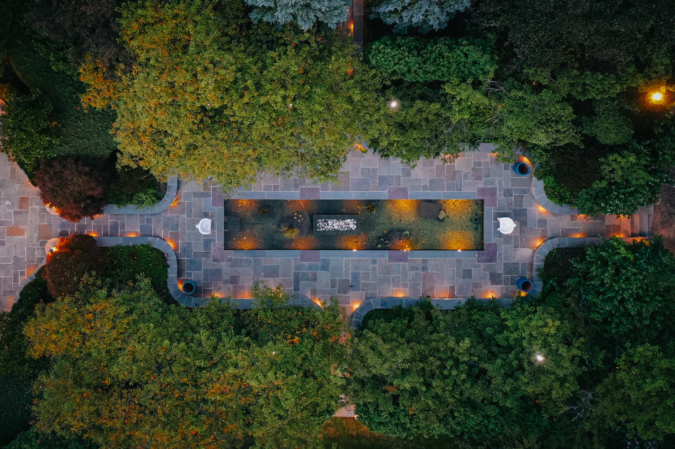 Playmore-Eagle-Road-Twilight-Aerial-10