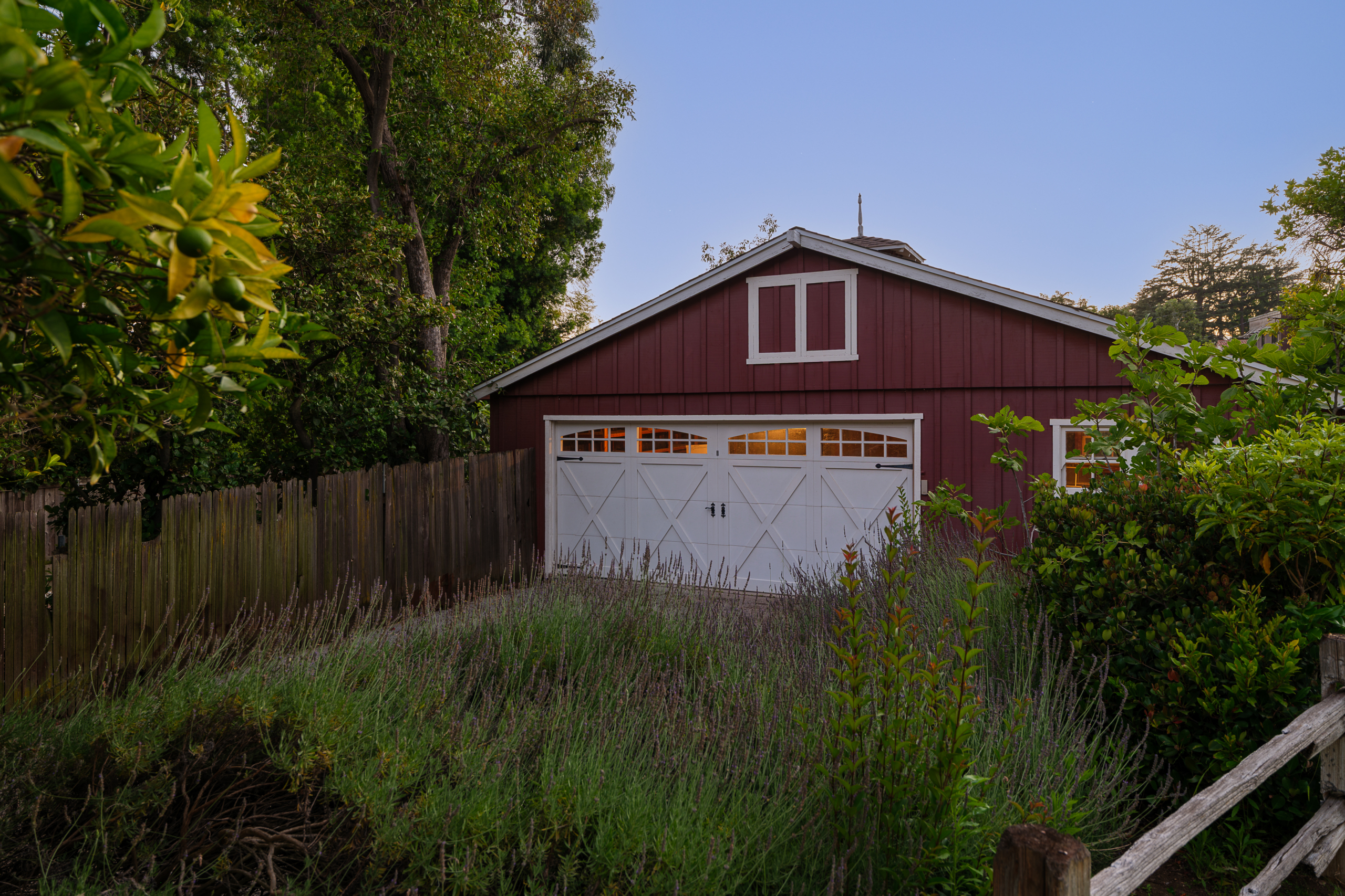 SSR_4733Hillard_064_HIGHRES