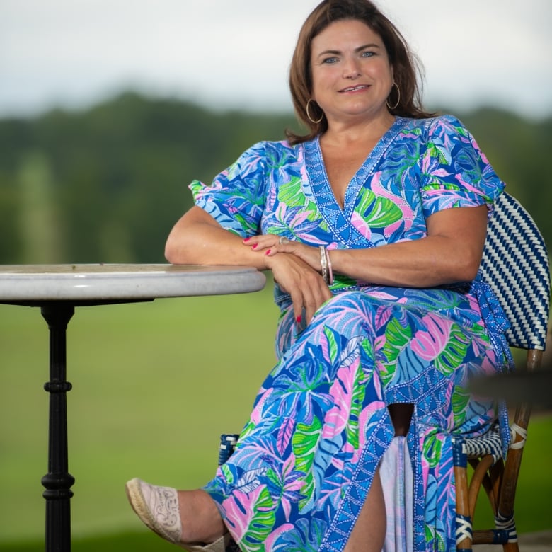 Elizabeth G Yarborough