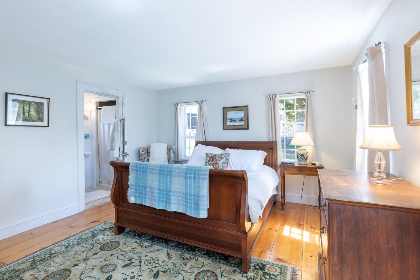 W20-NH0819-Washington Road-24