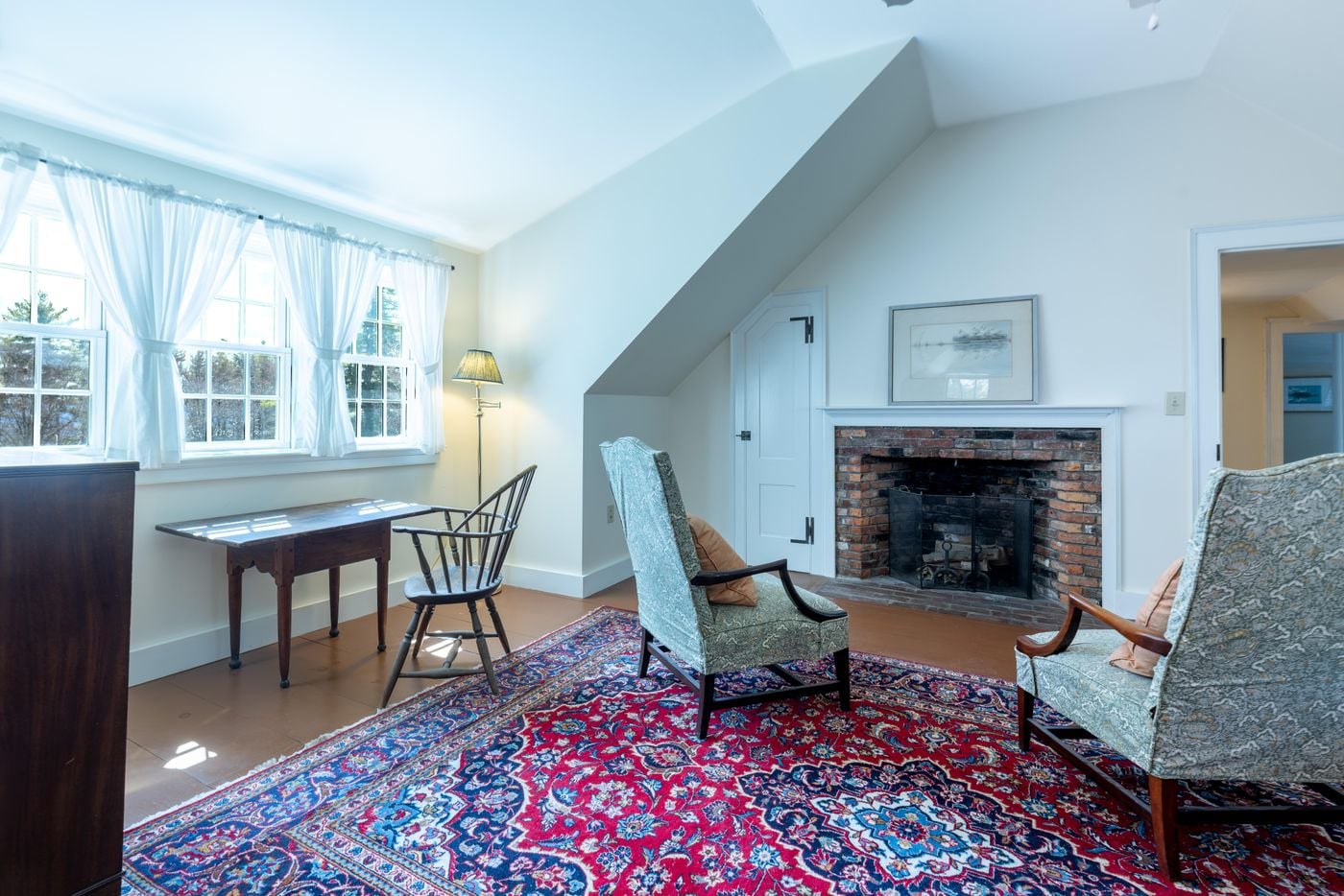 W26-NH0819-Washington Road-31